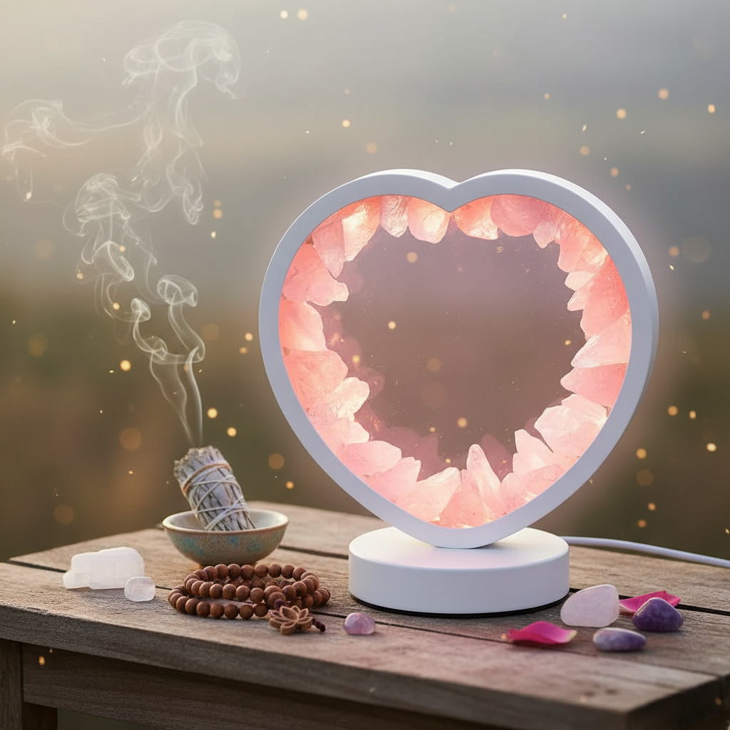 ElevenLabs_image_nano-banana_create a goo..._2026-04-15T15_27_50.png