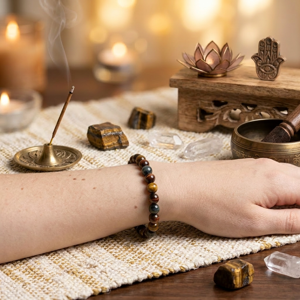 Tigers Eye Website 2.png