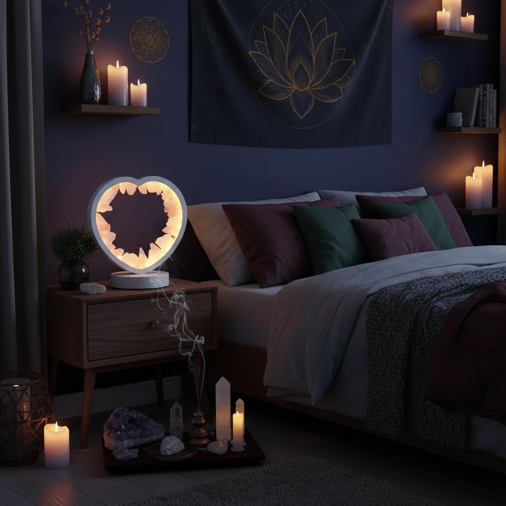 ElevenLabs_image_nano-banana_put this ros..._2026-04-15T15_26_18 (1).png