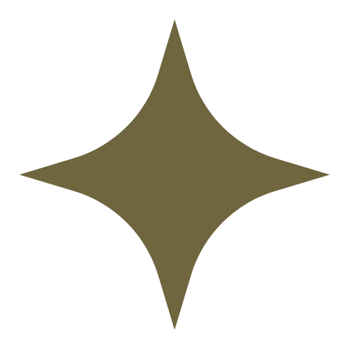 Untitled design (15).png