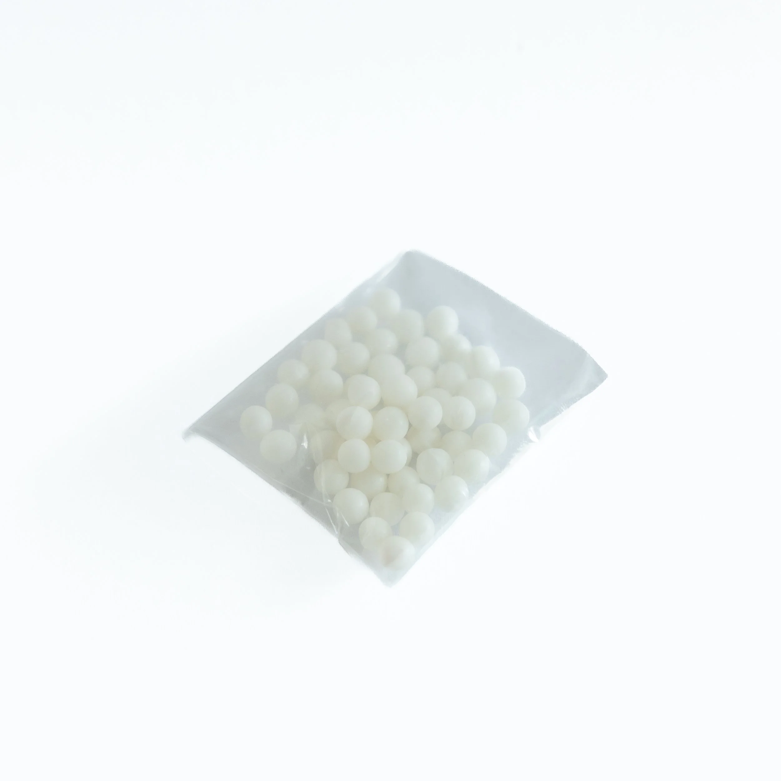 bento_doplnky-11.jpg