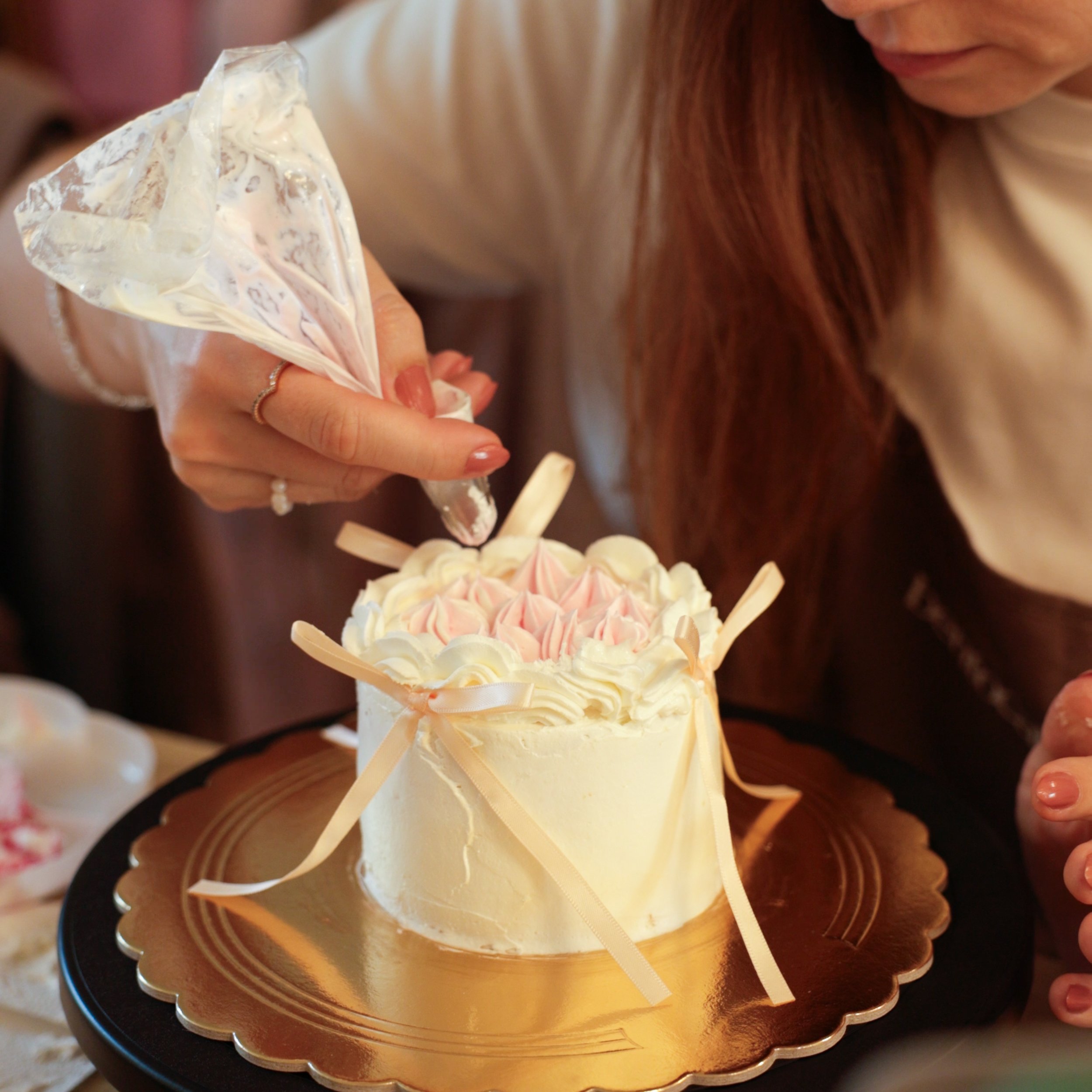 bentoworkshop-2.jpg