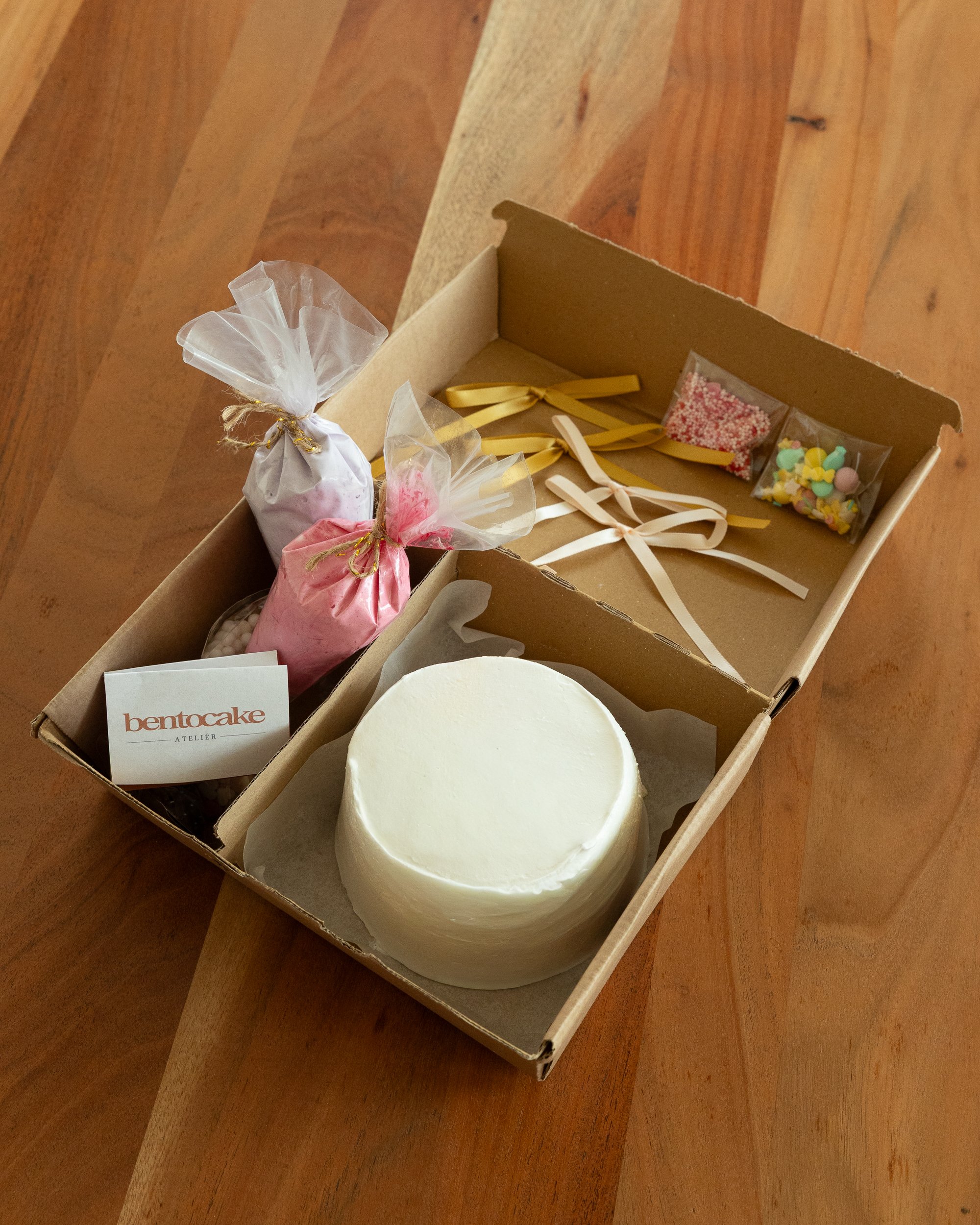 bento_produkt-2-2.jpg