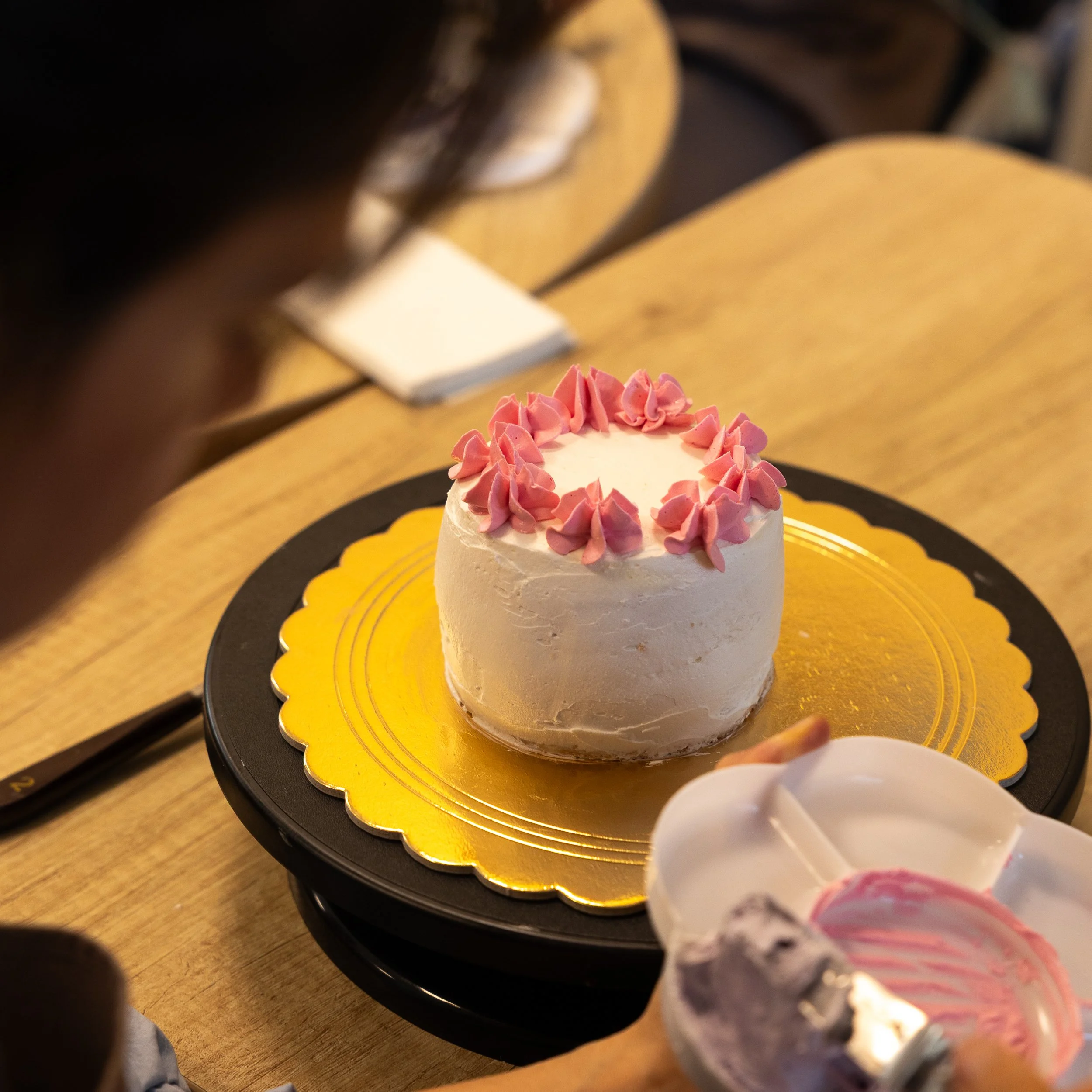bentoworkshop-3.jpg