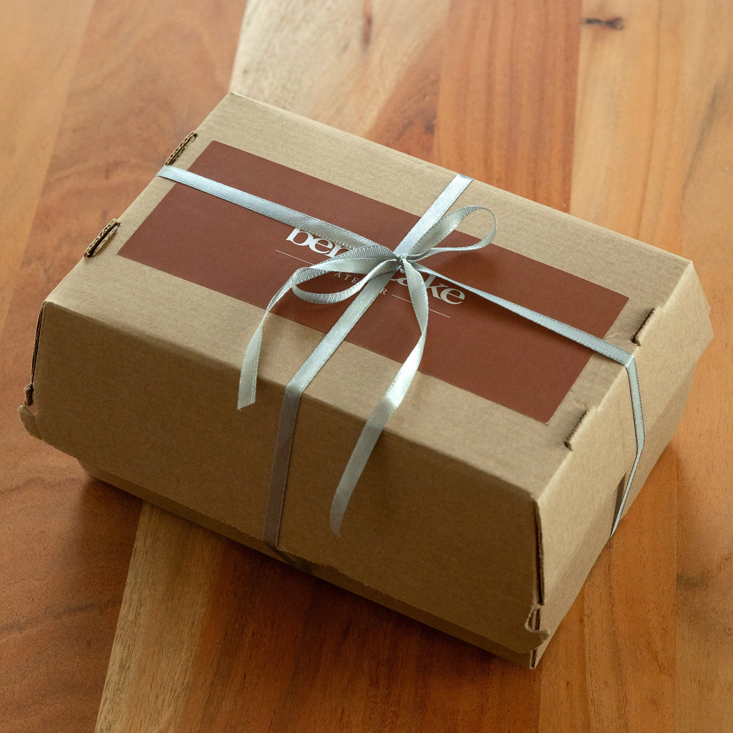 Gift