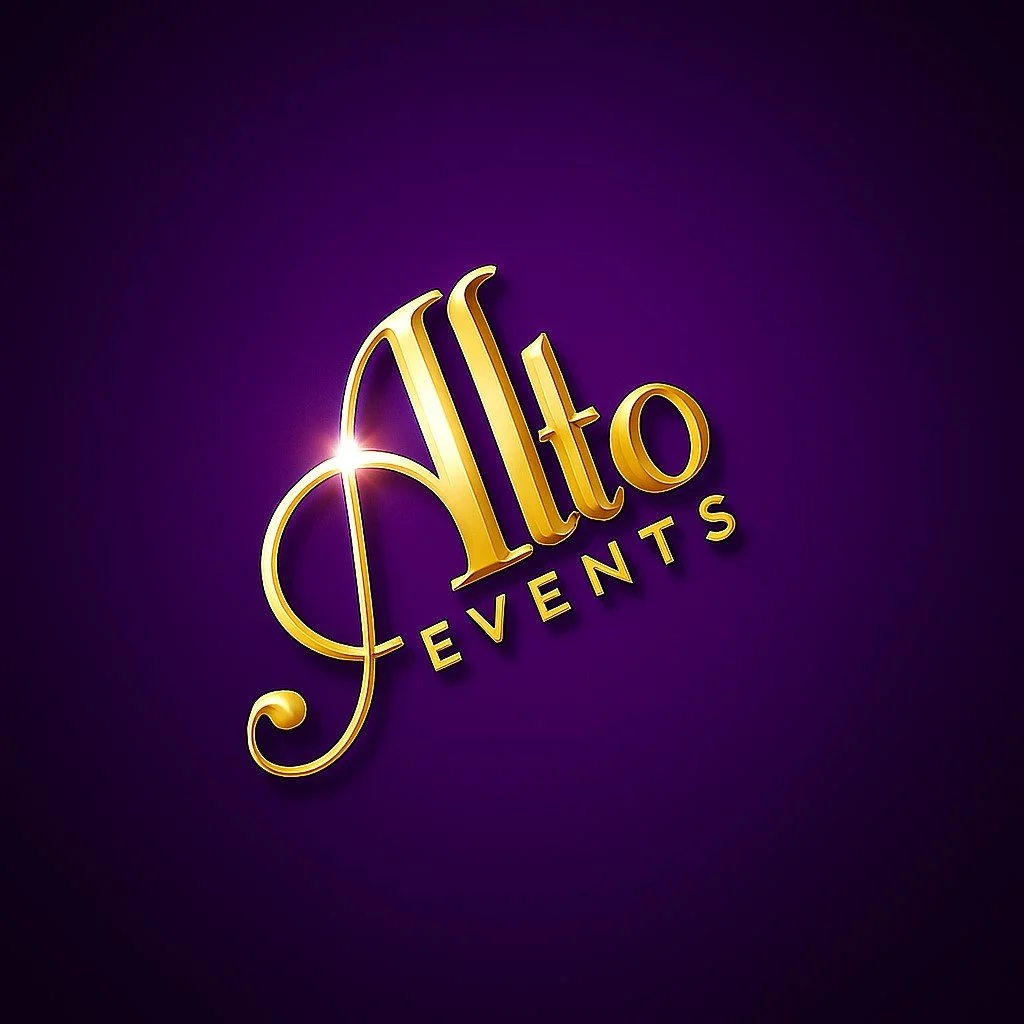 Alto Events