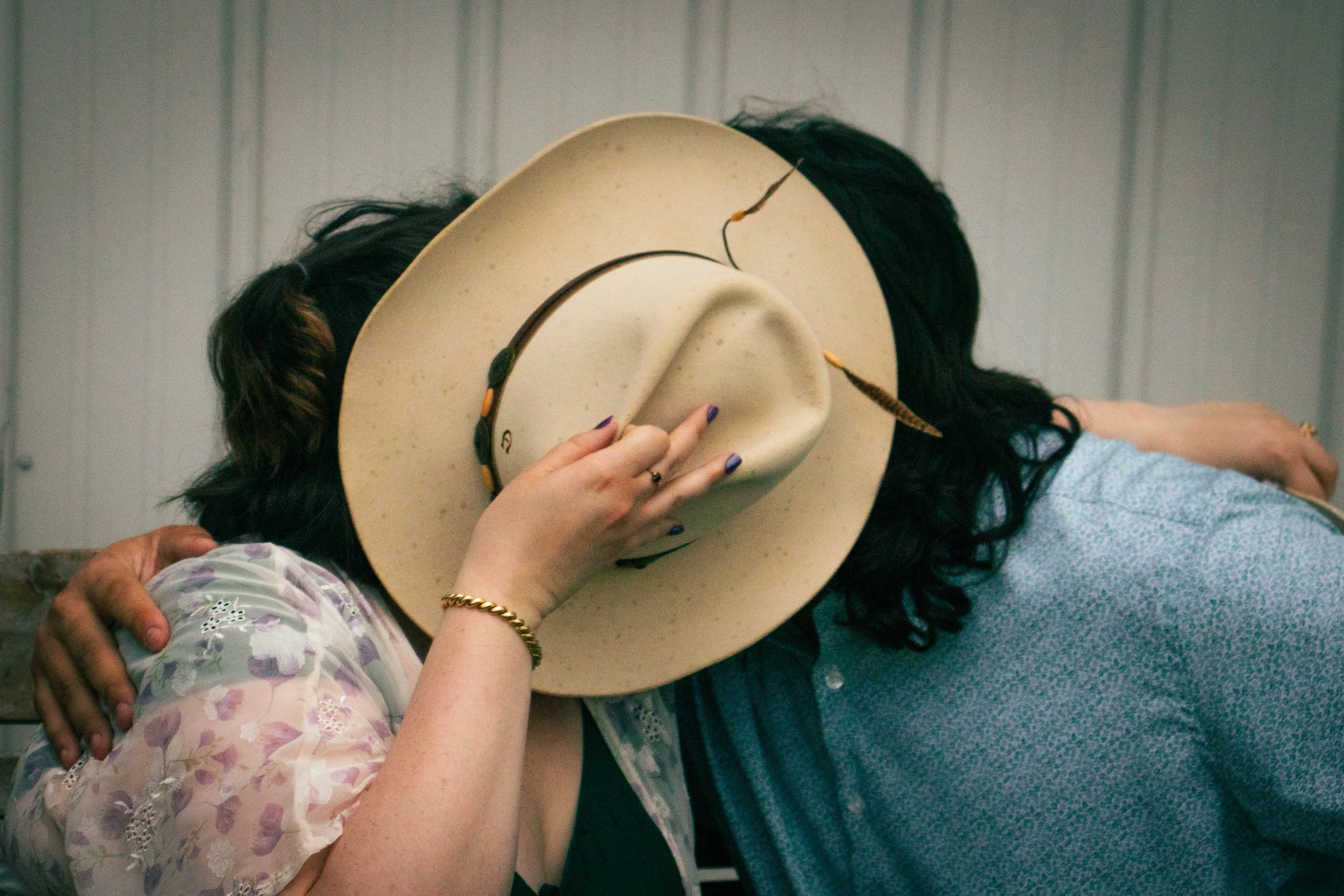 Anna_David_Invite_Photos (31 of 50).jpg