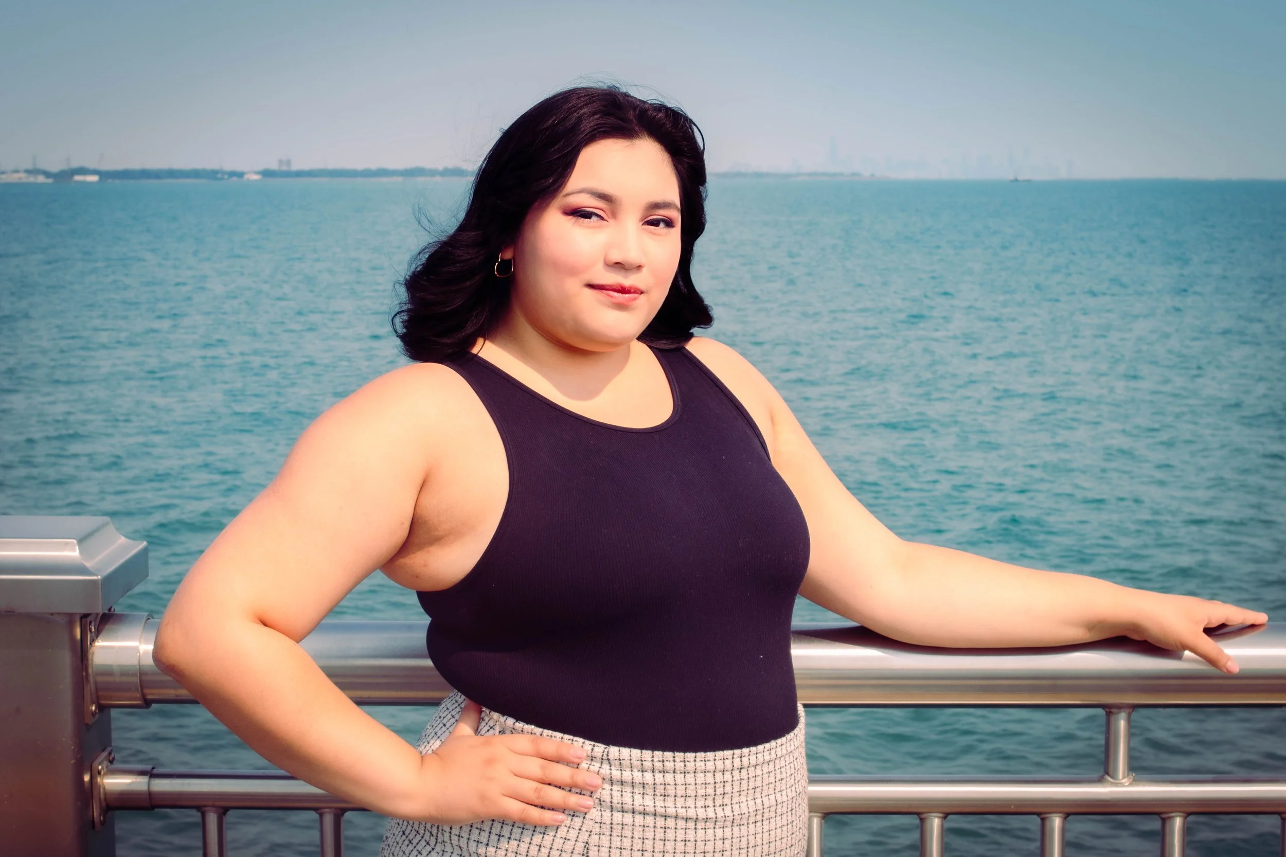 Brizeida_Acting_Photos (3 of 6).jpg