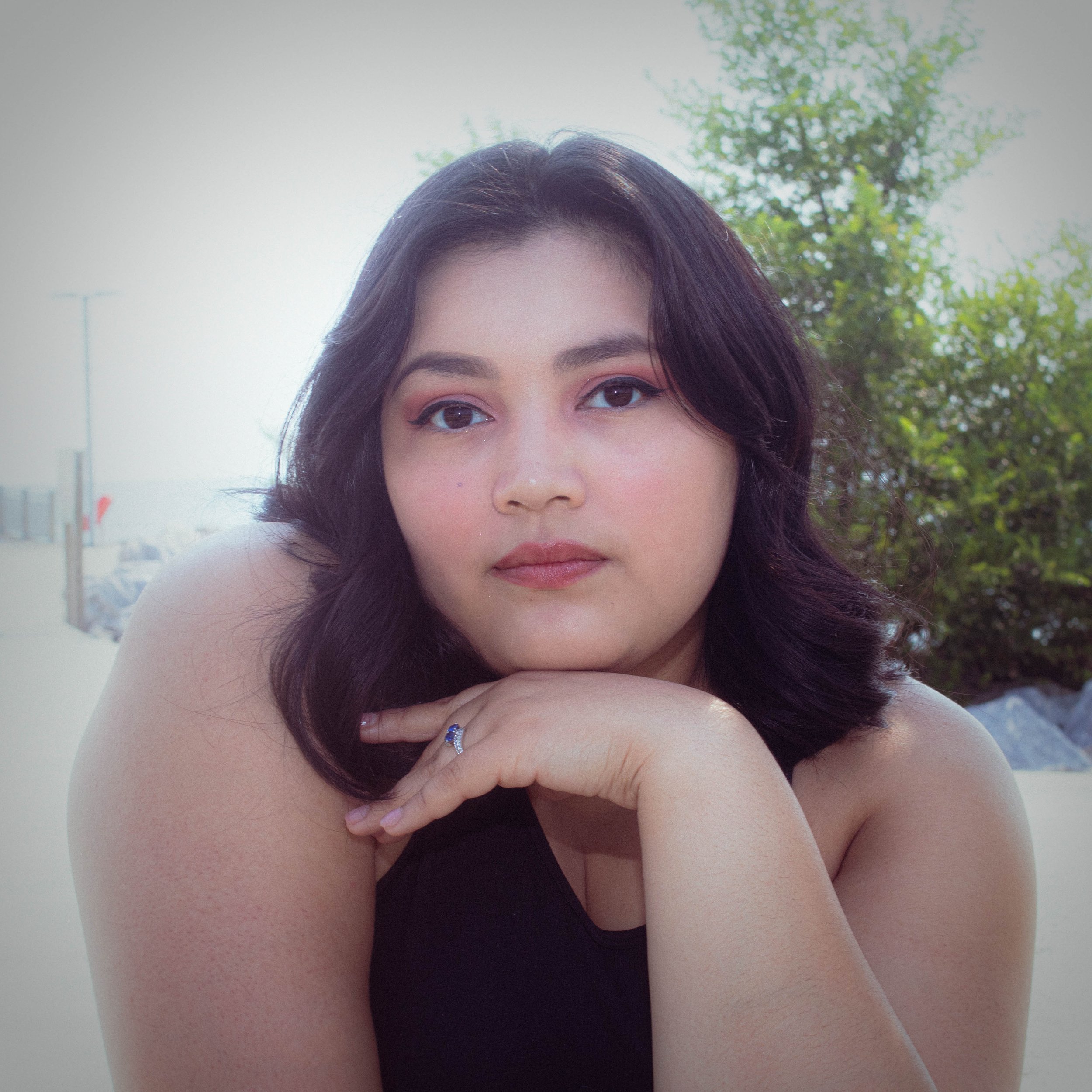 Brizeida_Acting_Photos (2 of 6).jpg