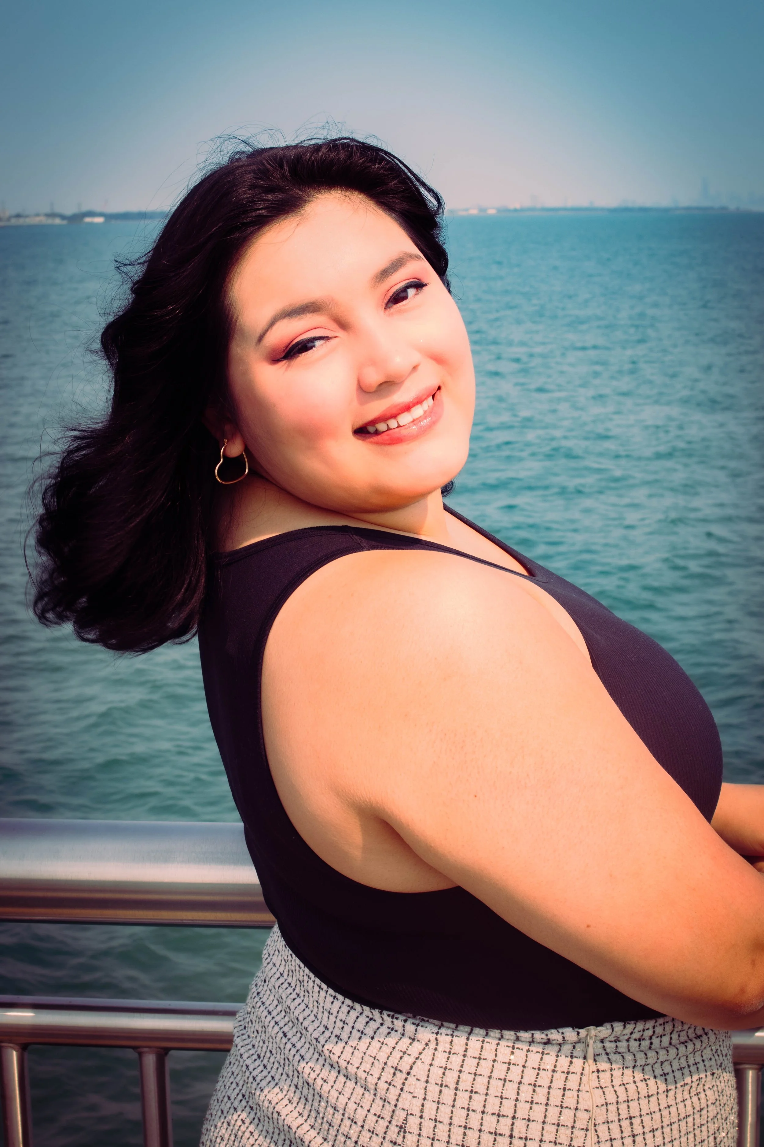 Brizeida_Acting_Photos (4 of 6).jpg