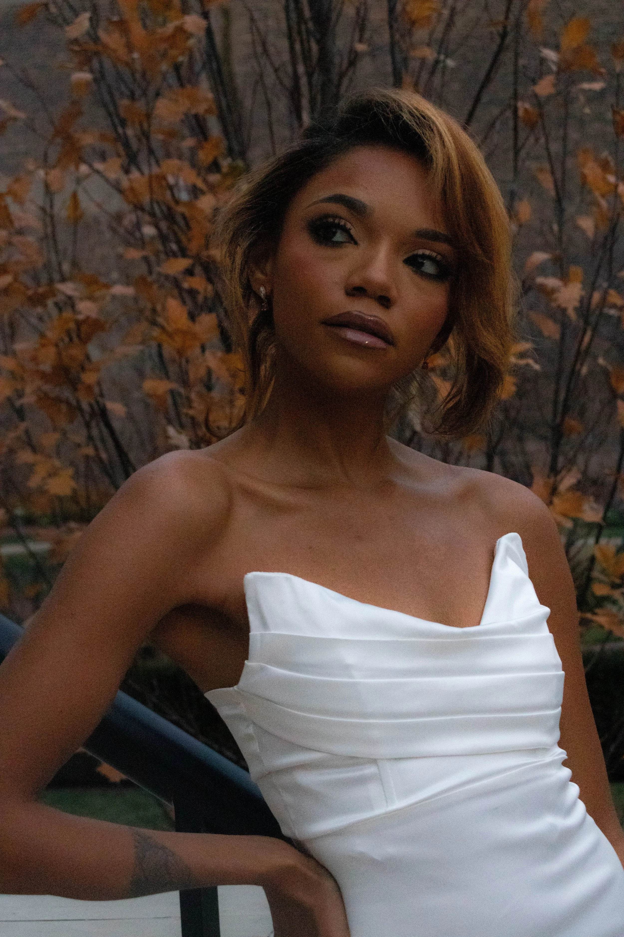 Siren_Luxe_TFP (20 of 22).jpg