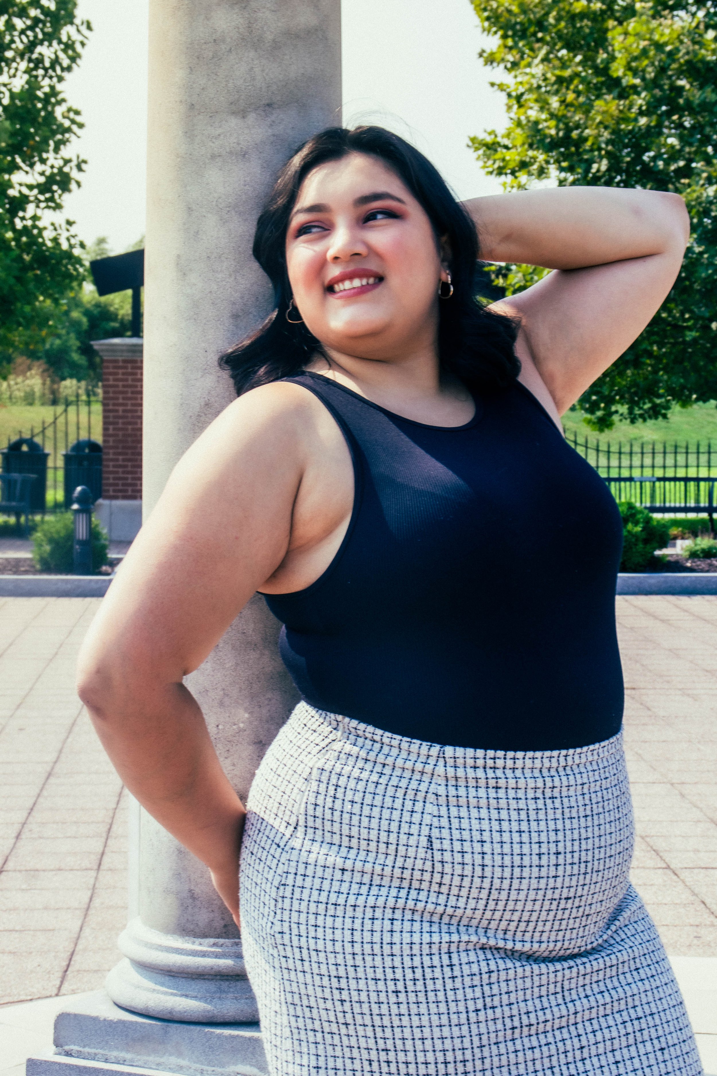 Brizeida_Acting_Photos (1 of 6).jpg