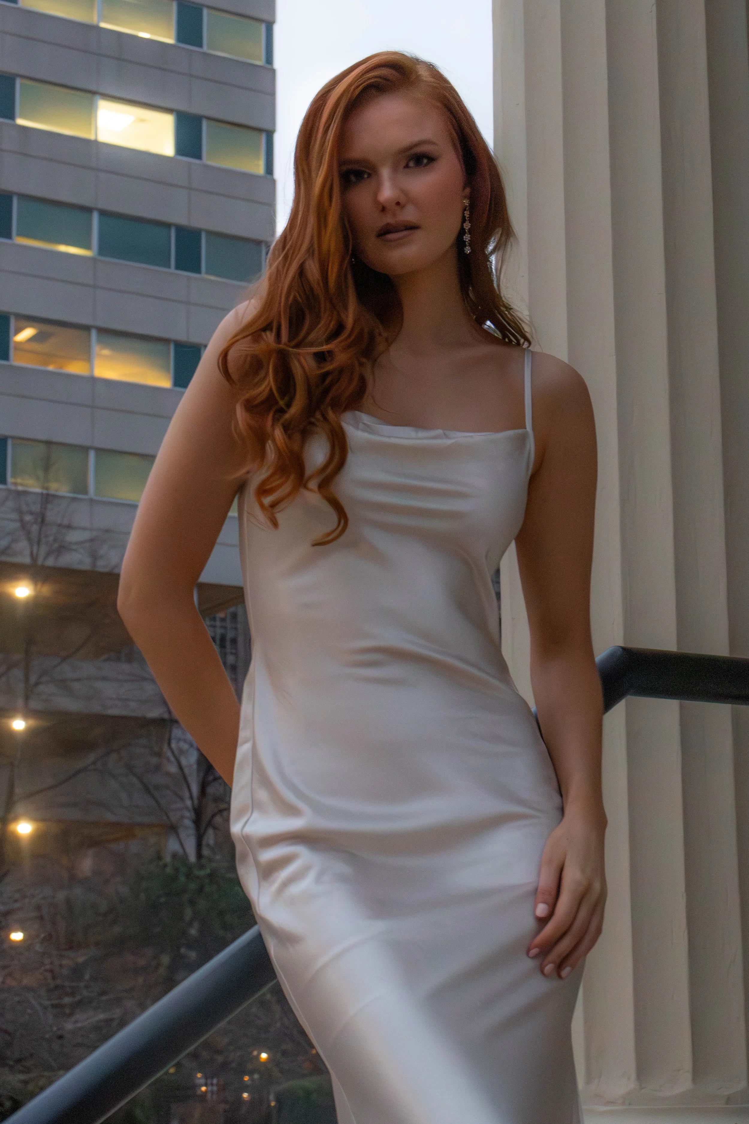 Siren_Luxe_TFP (22 of 22).jpg