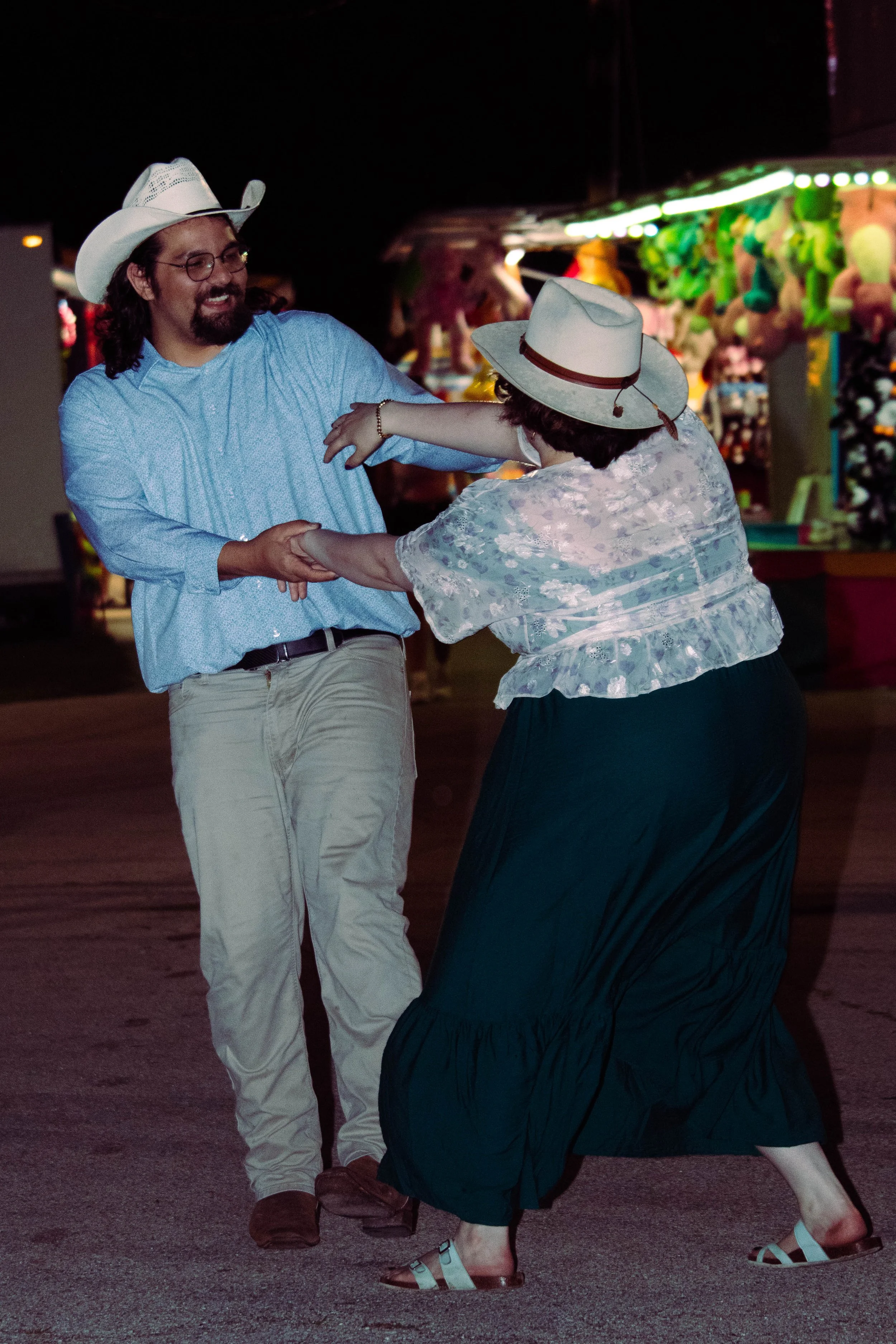 Anna_David_Invite_Photos (42 of 50).jpg