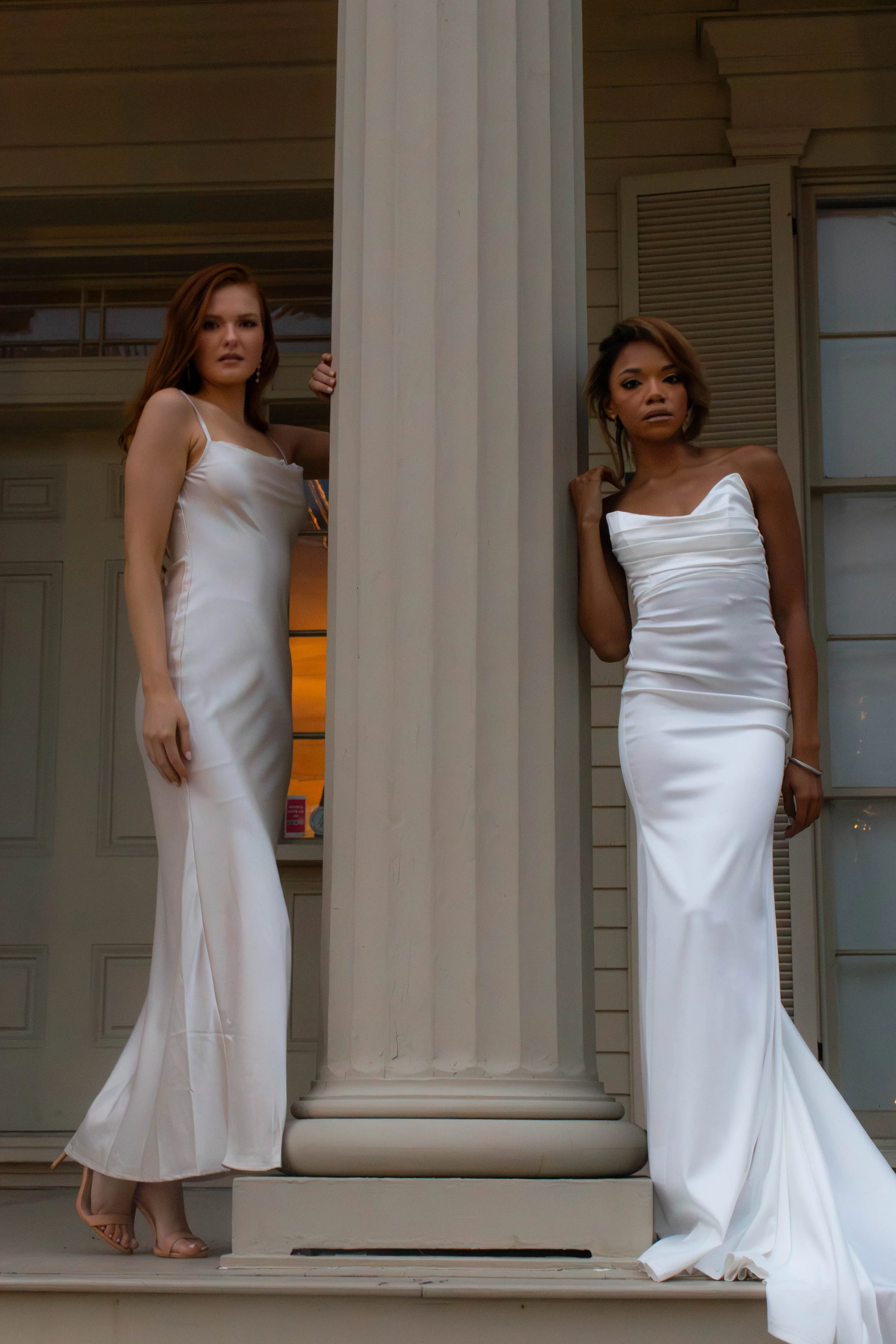 Siren_Luxe_TFP (21 of 22).jpg