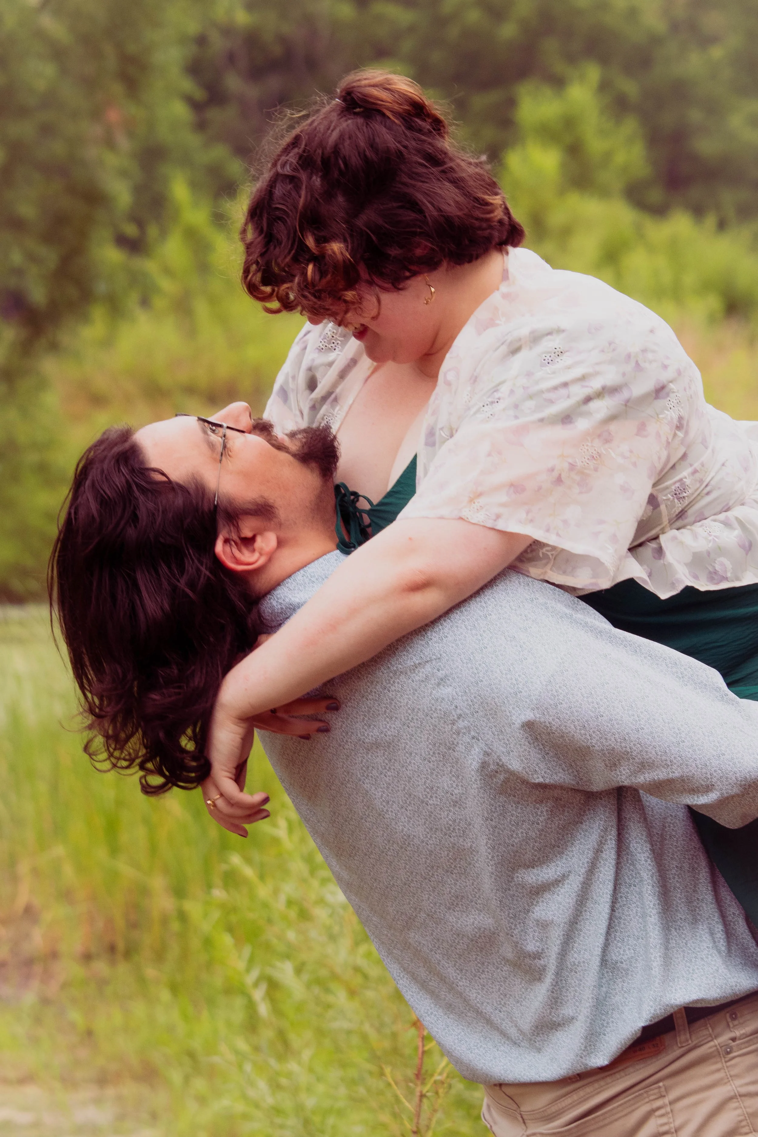 Anna_David_Invite_Photos (17 of 50).jpg