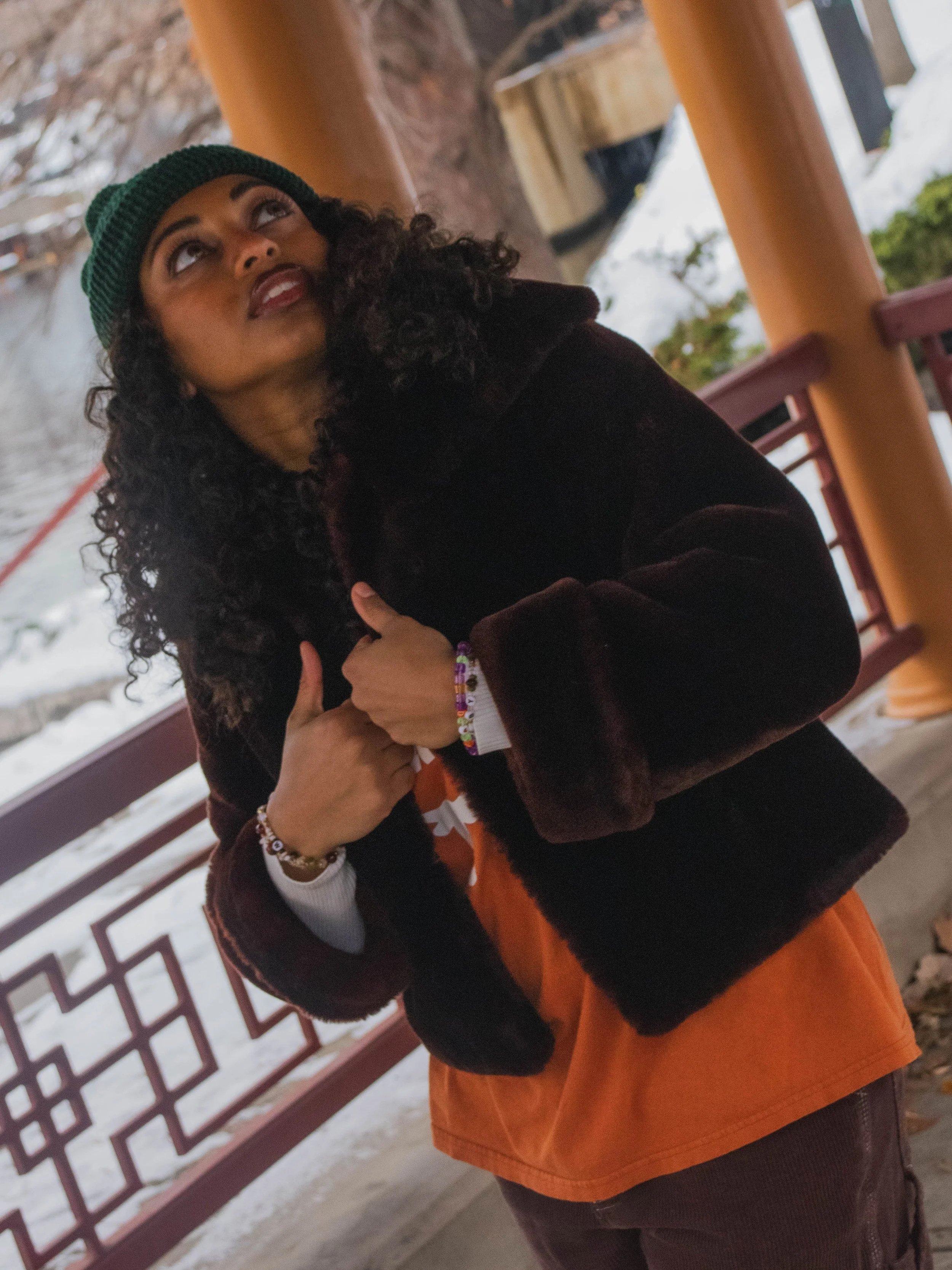 Chinatown_St_Fashion-21.jpg