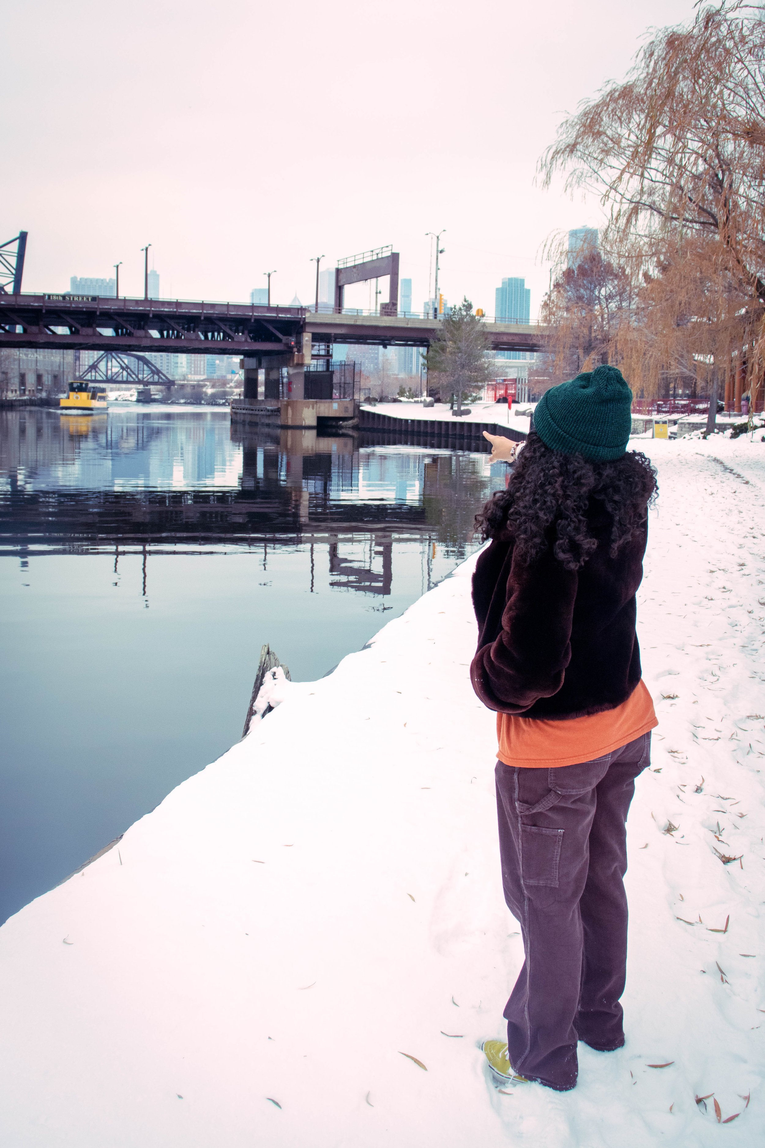 Chinatown_St_Fashion-7.jpg