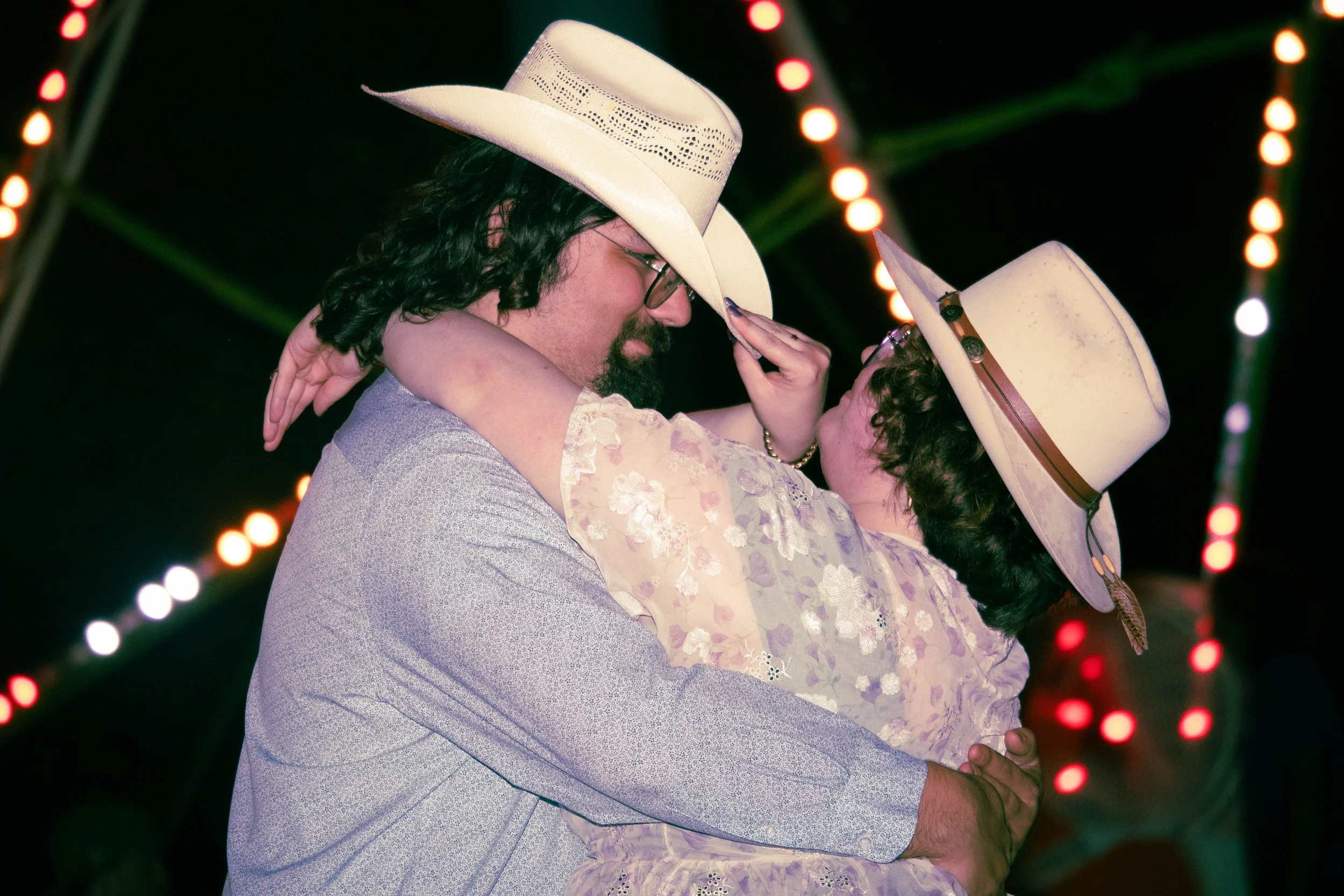 Anna_David_Invite_Photos (47 of 50).jpg