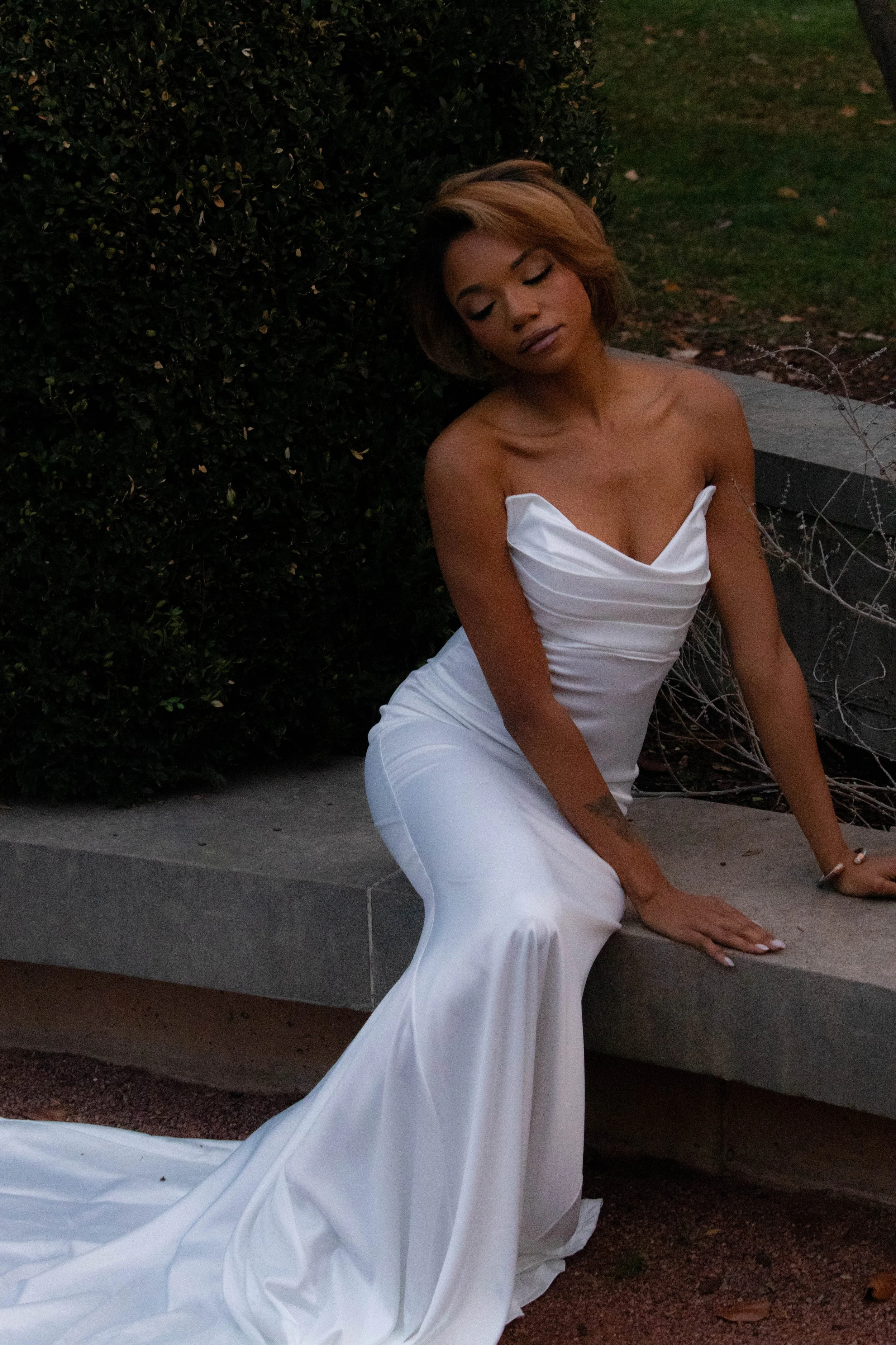 Siren_Luxe_TFP (15 of 22).jpg