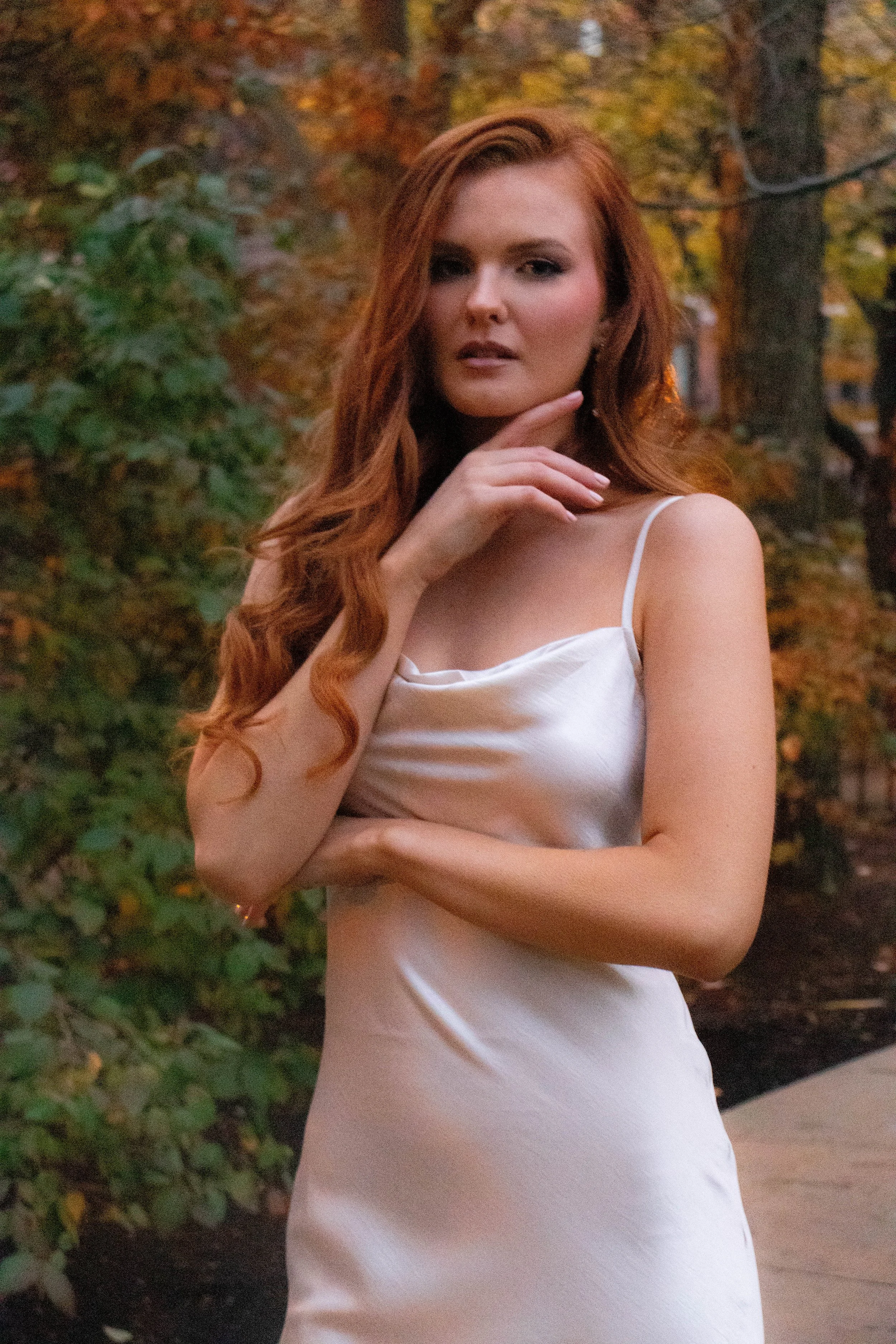 Siren_Luxe_TFP (18 of 22).jpg