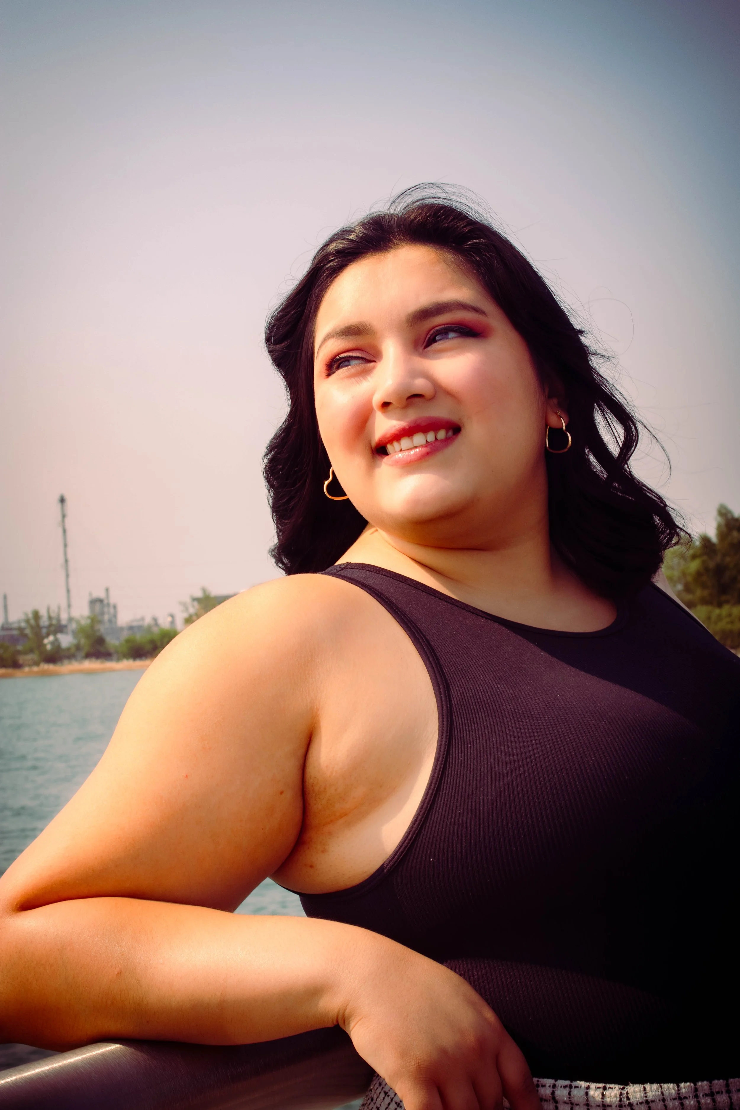 Brizeida_Acting_Photos (6 of 6).jpg