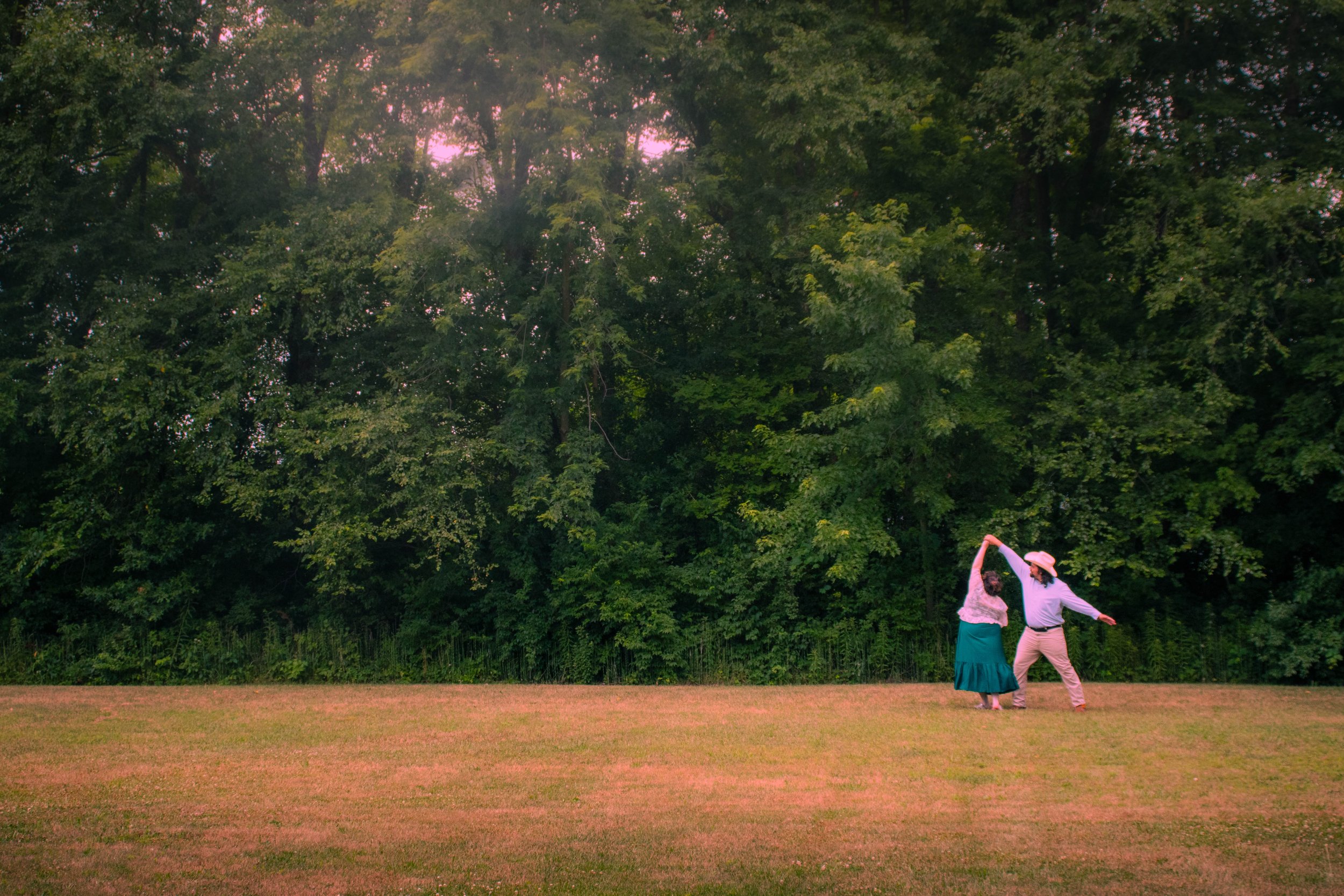 Anna_David_Invite_Photos (11 of 50).jpg