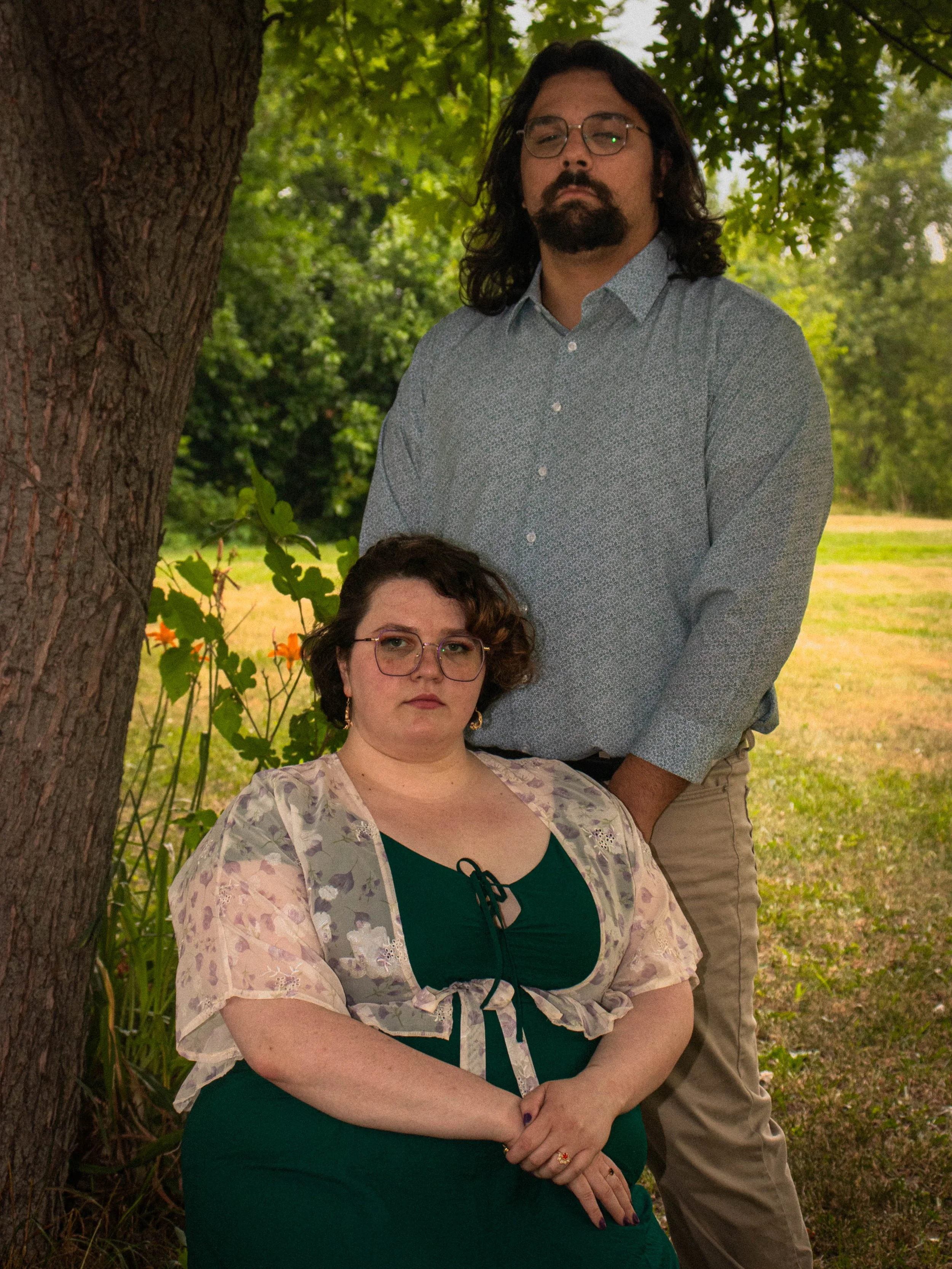 Anna_David_Invite_Photos (4 of 50).jpg