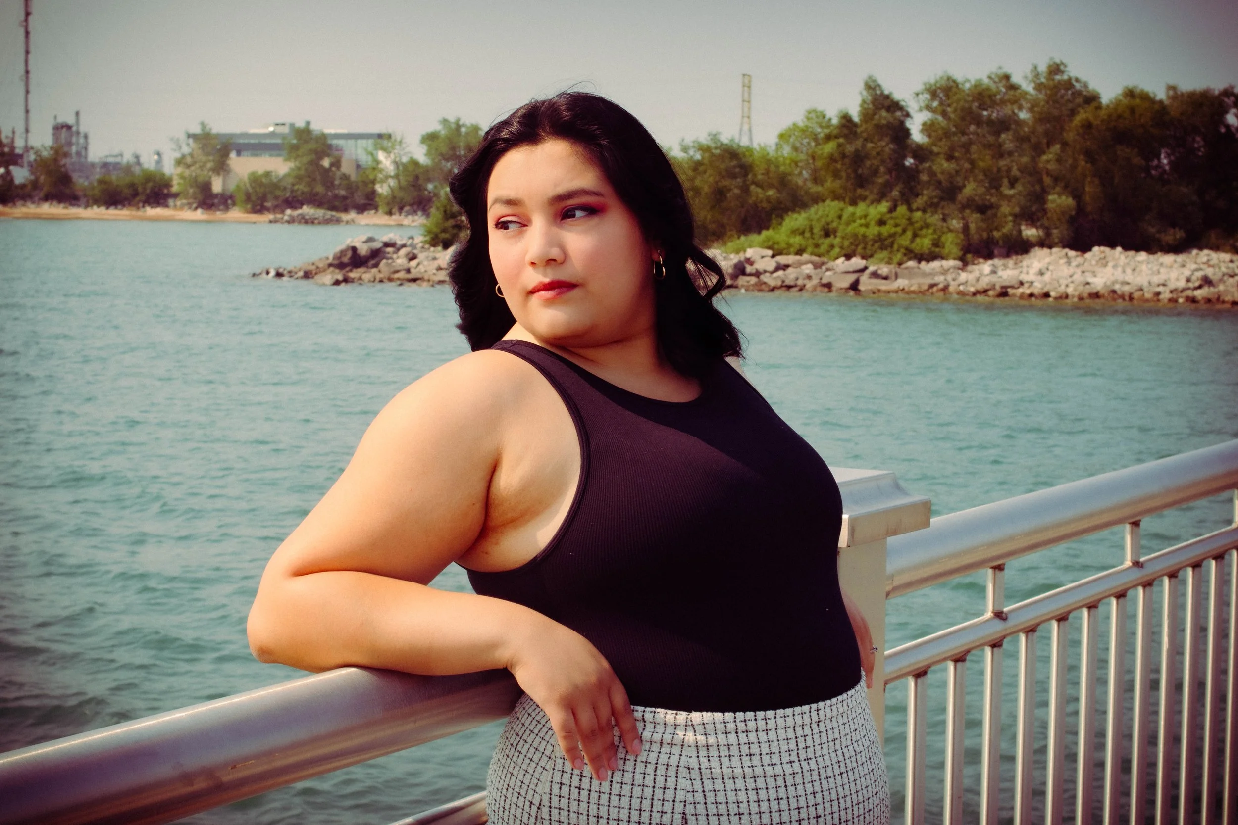 Brizeida_Acting_Photos (5 of 6).jpg