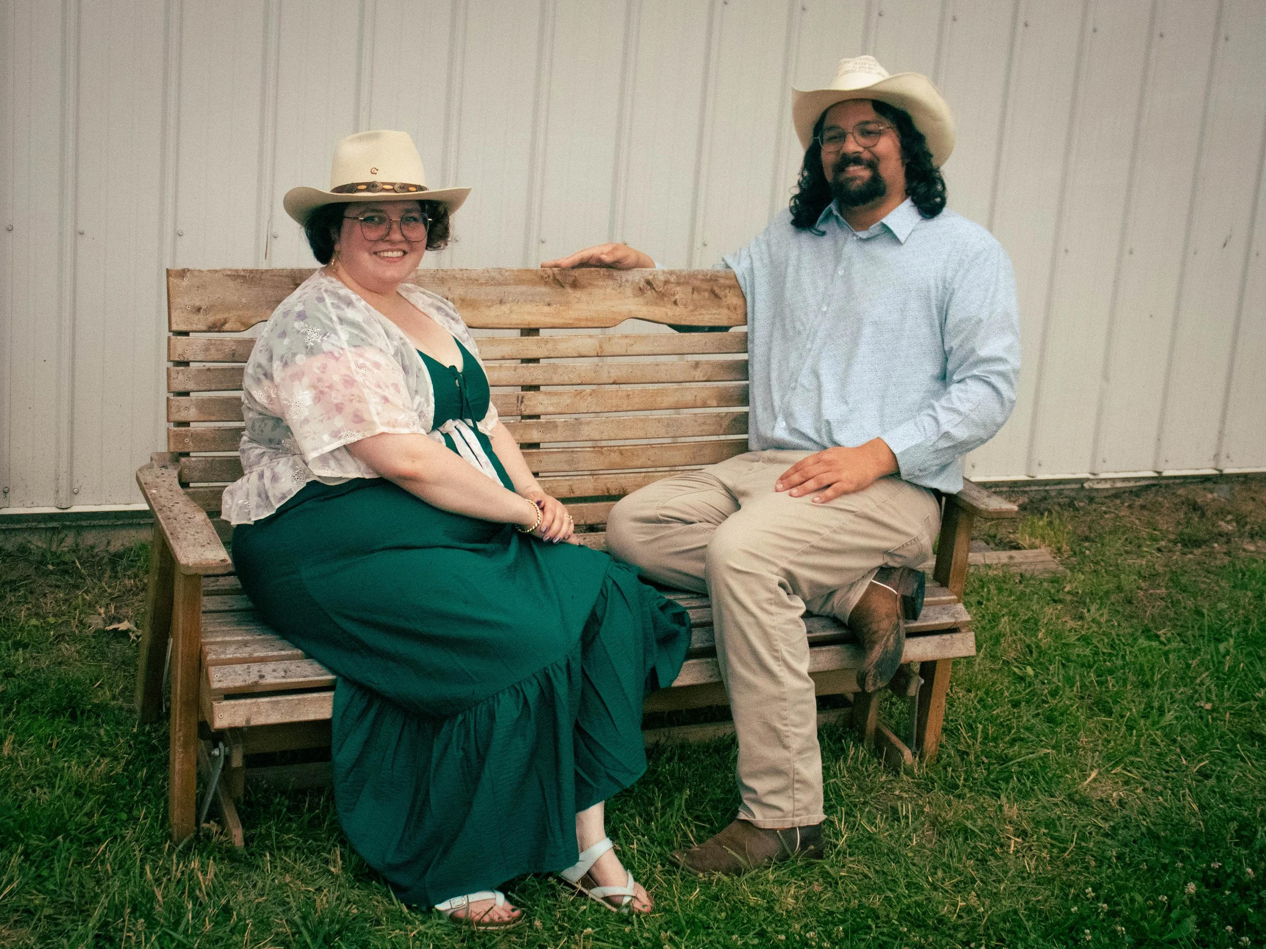 Anna_David_Invite_Photos (29 of 50).jpg