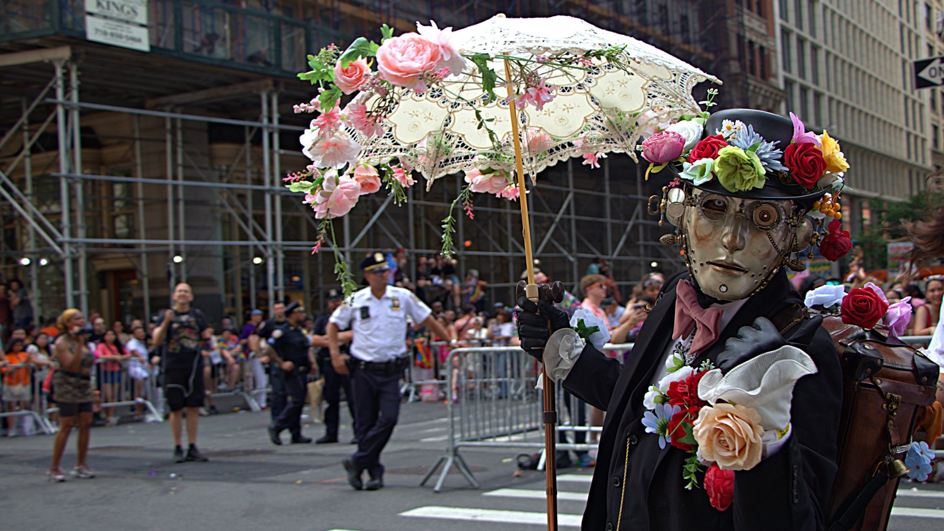 IMG_1713 smaller.jpg