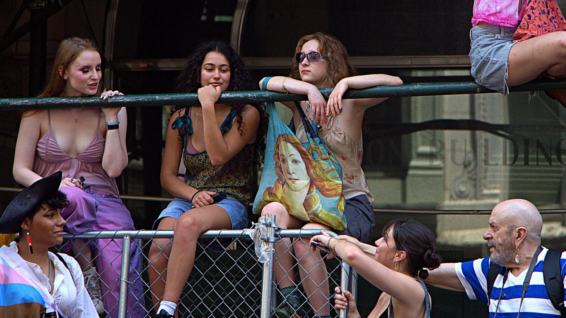 IMG_1166 closer crop.jpg