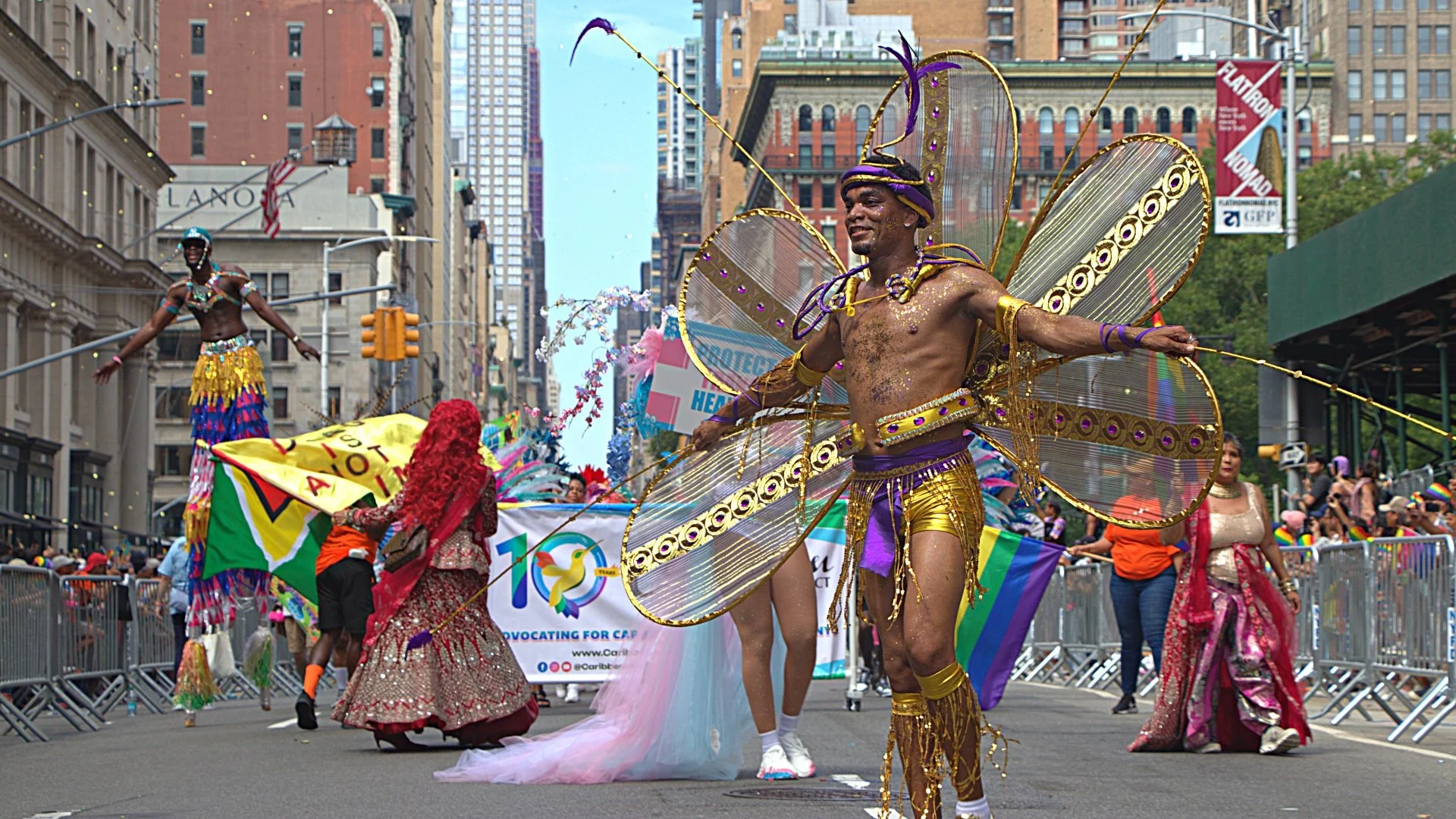 IMG_1868 smaller.jpg