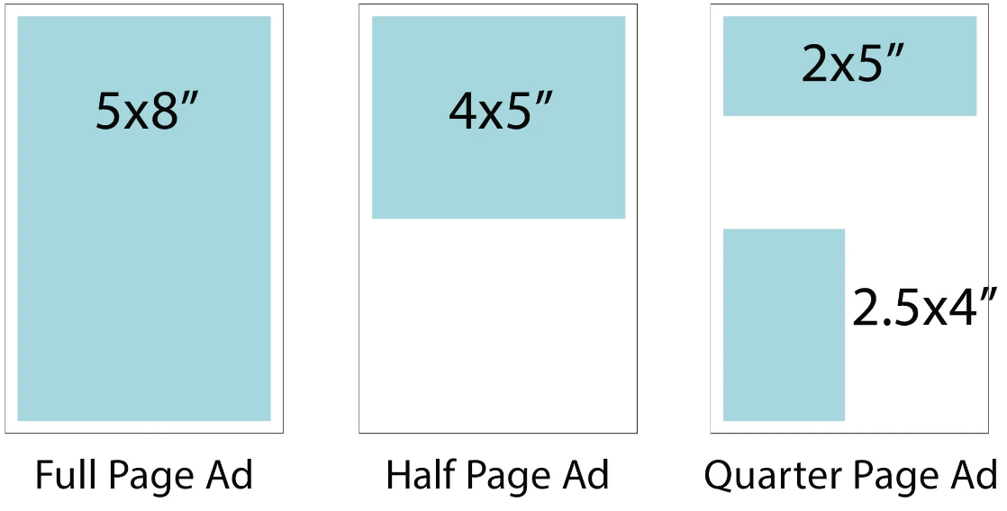 Screenshot 2026-02-18 at 3.34.15 PM.png