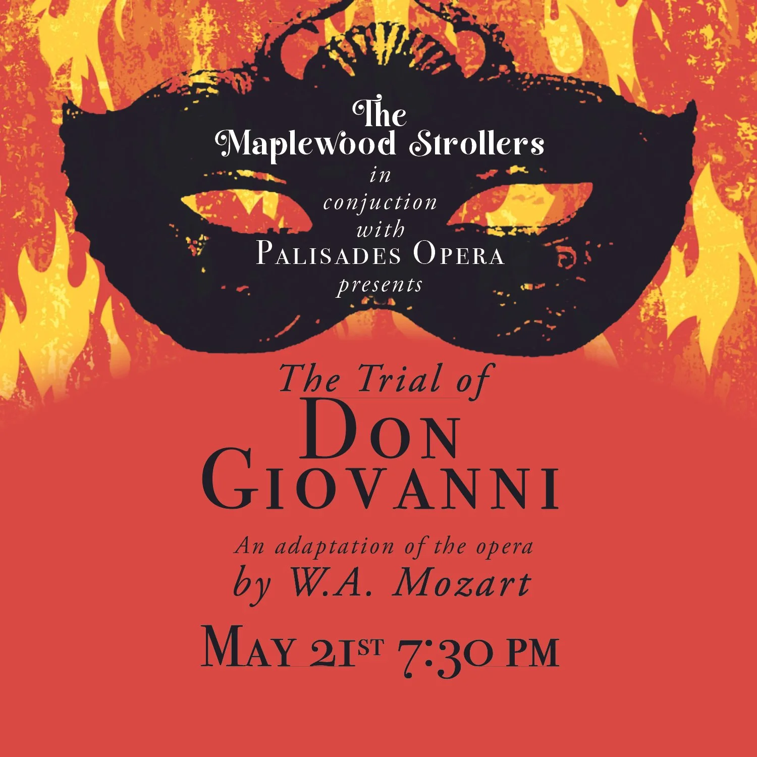 The Strollers_Season 94_key image_Don Giovanni_v3.jpg