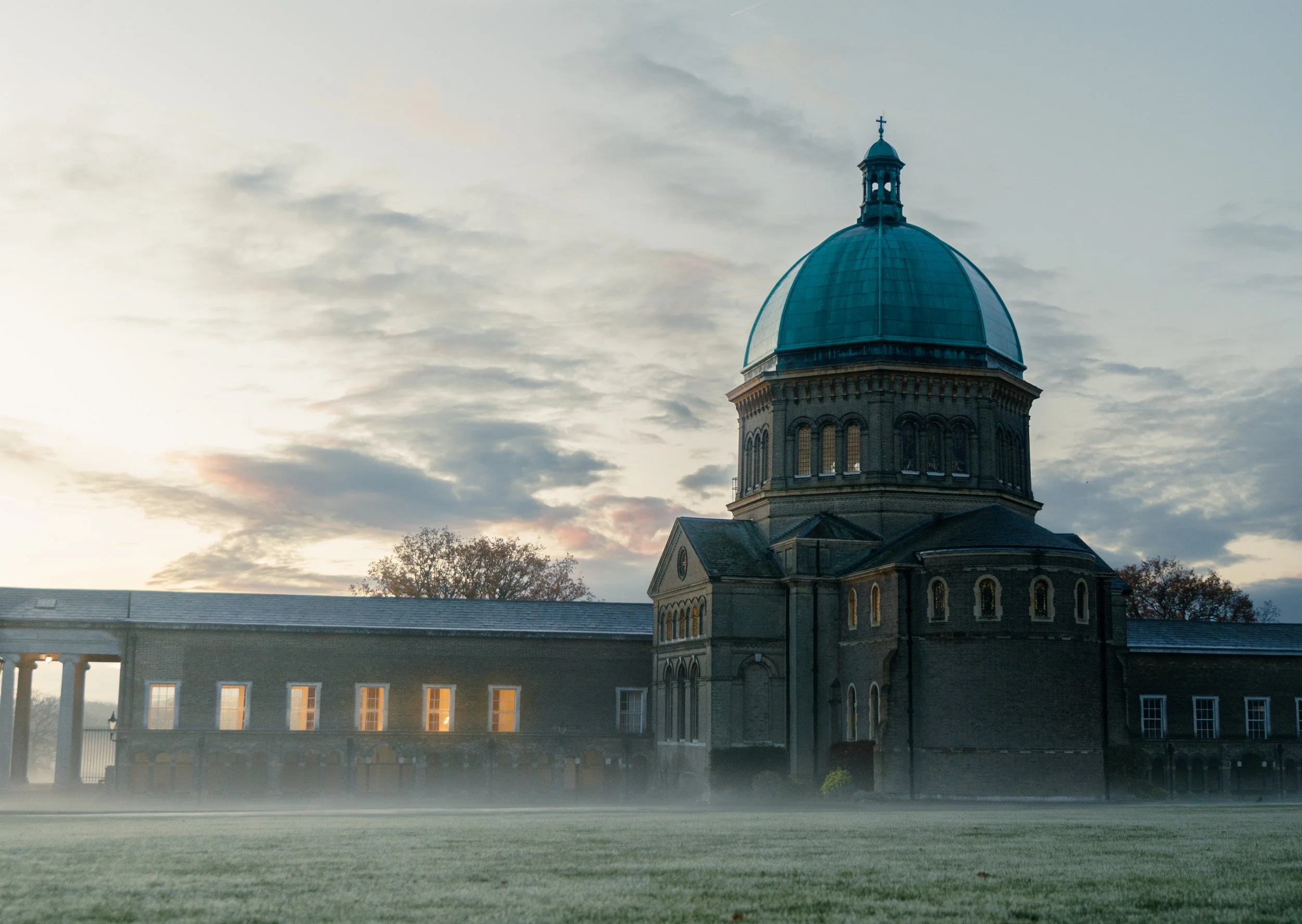 Misty Quad, Thurs 4th Dec 25.jpg