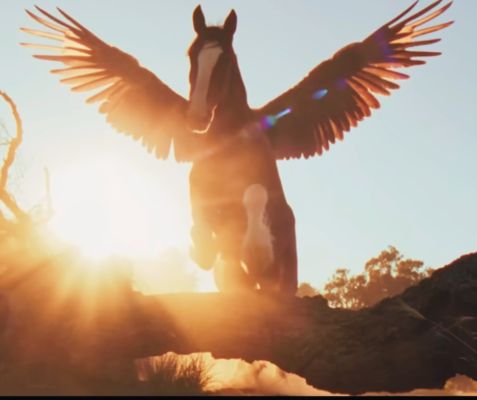 Human Insight: What Super Bowl 2026 Reminded Us About Brand Strategy