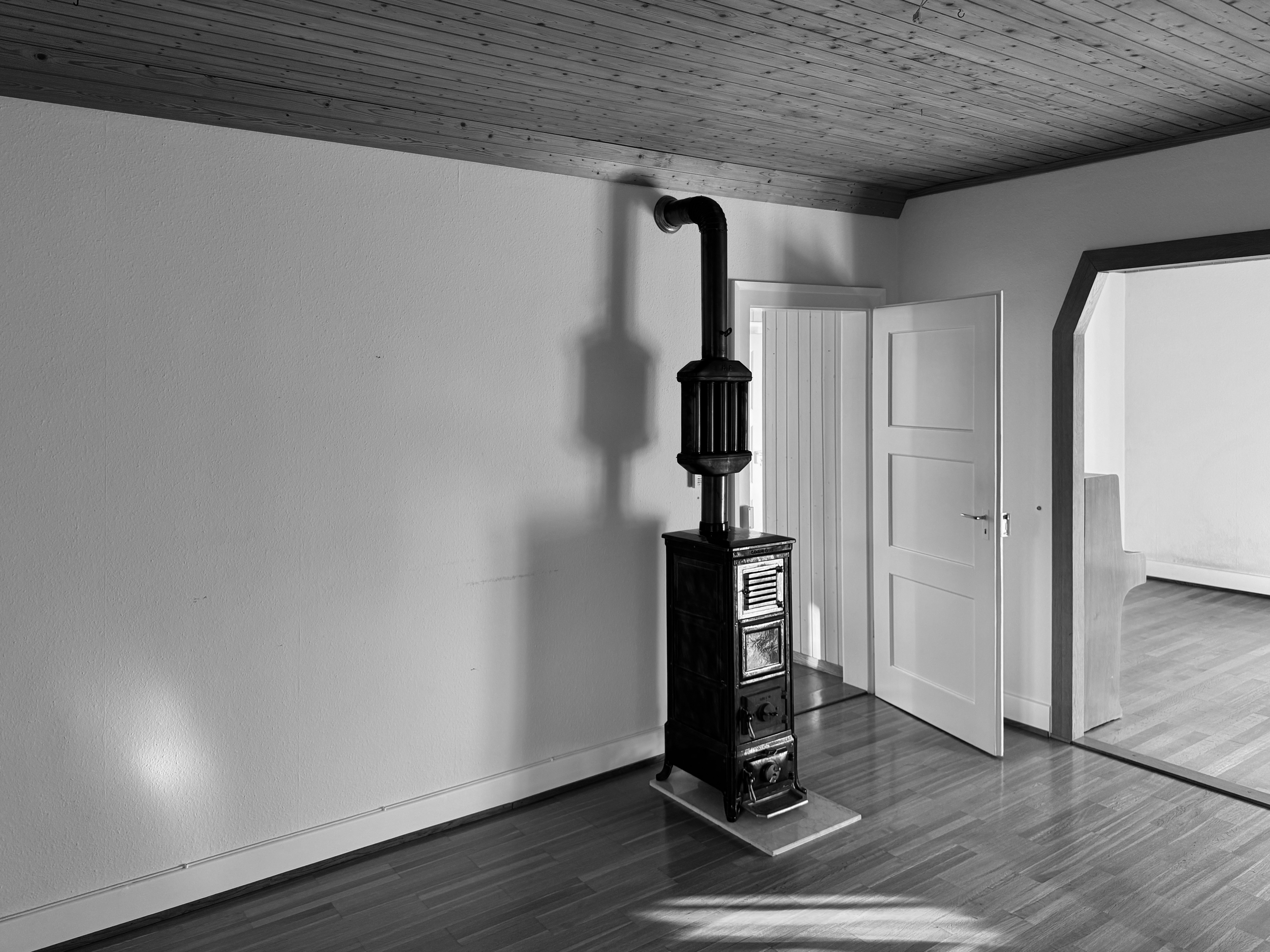 EFH_Hollenweg _001.png