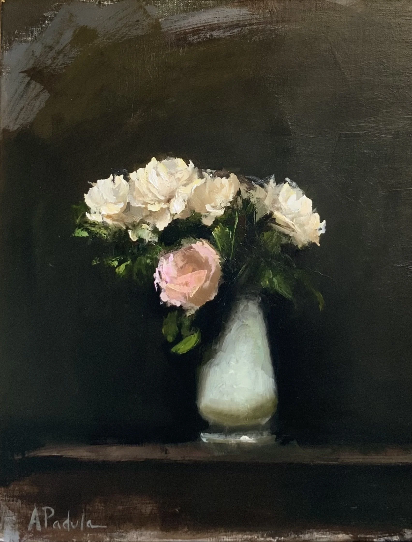 Sold: After Latour