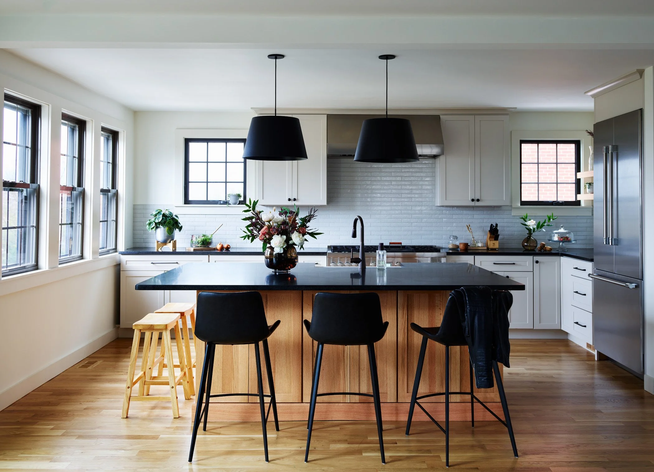 EastSideColab_OrientBoston_KitchenElev_EDIT1.jpg