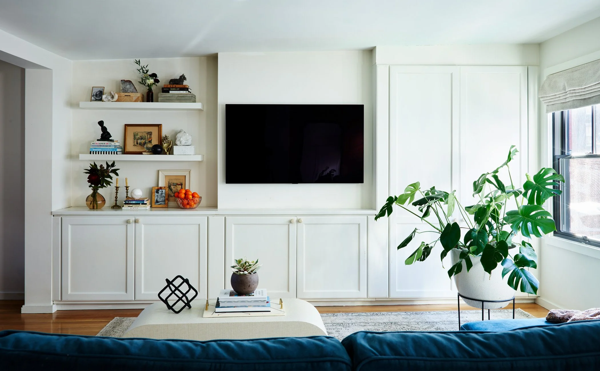 simple design minimalist design