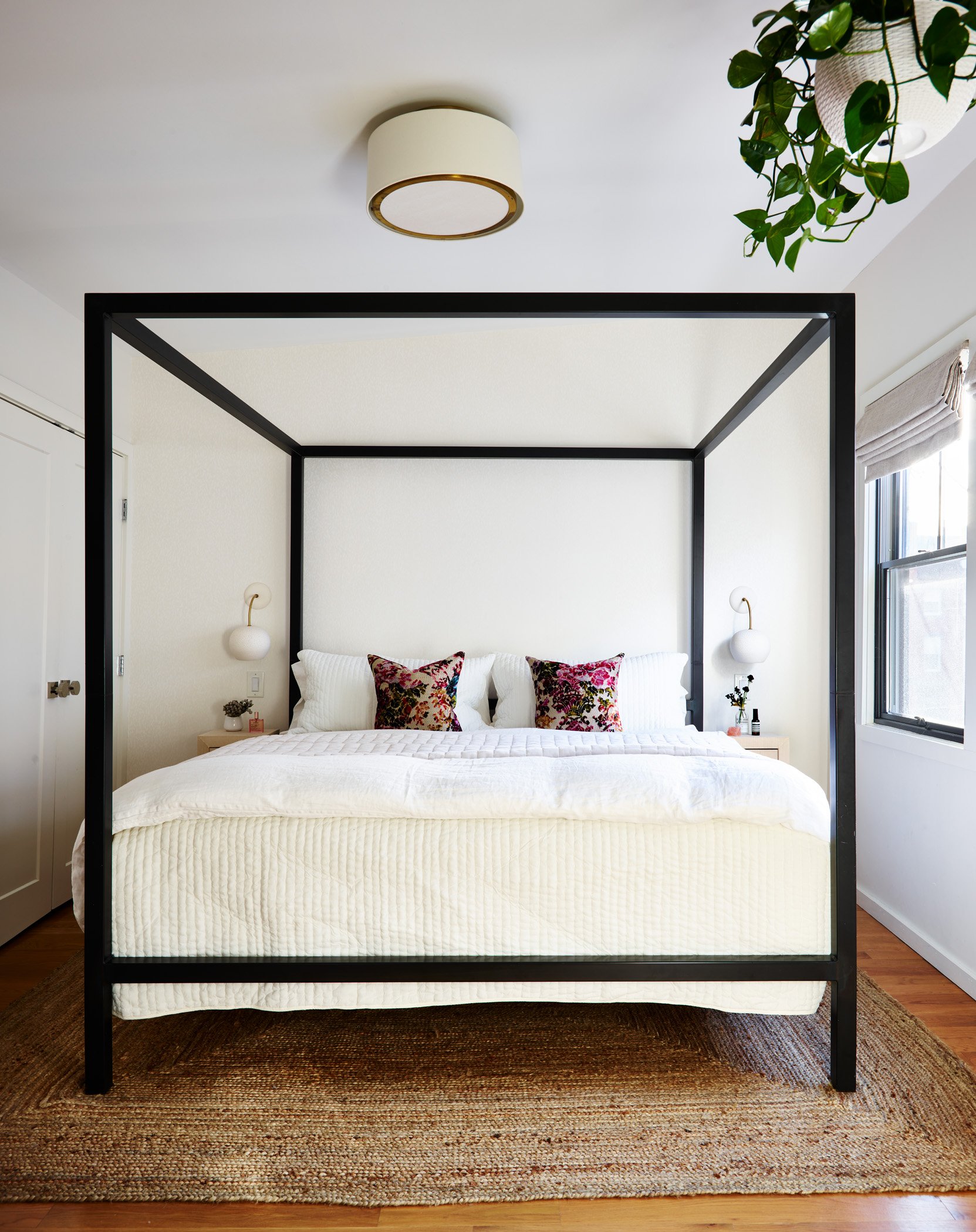 classic design minimal design