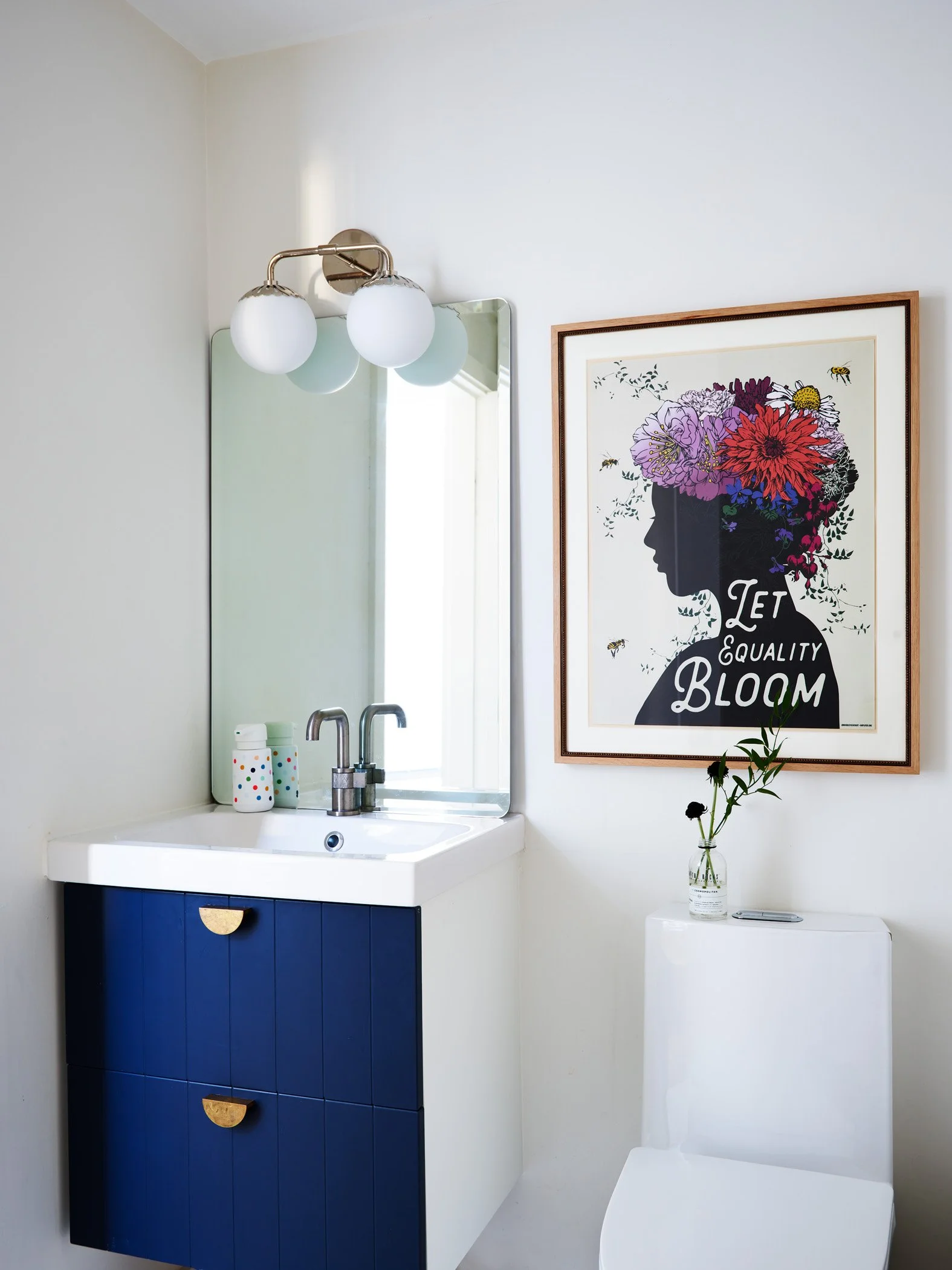 boston interior design