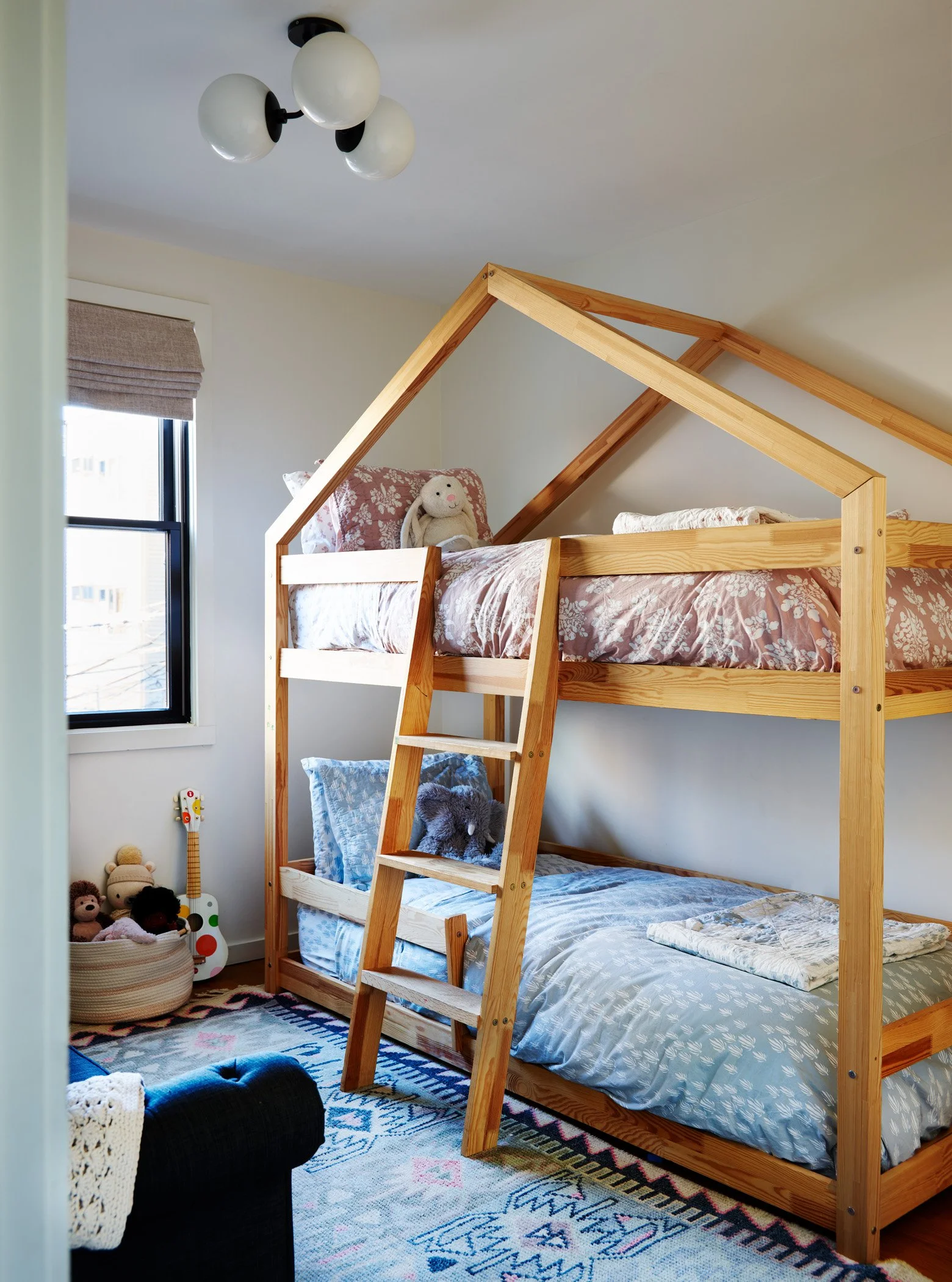 east boston interior designer