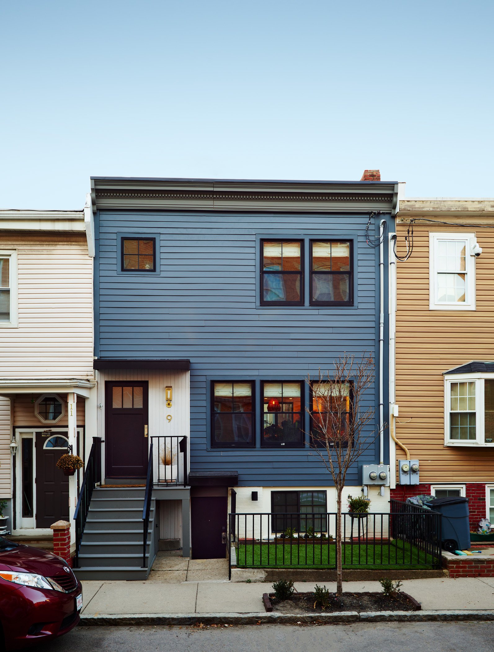 interior designers
interior design
interior decorator near me