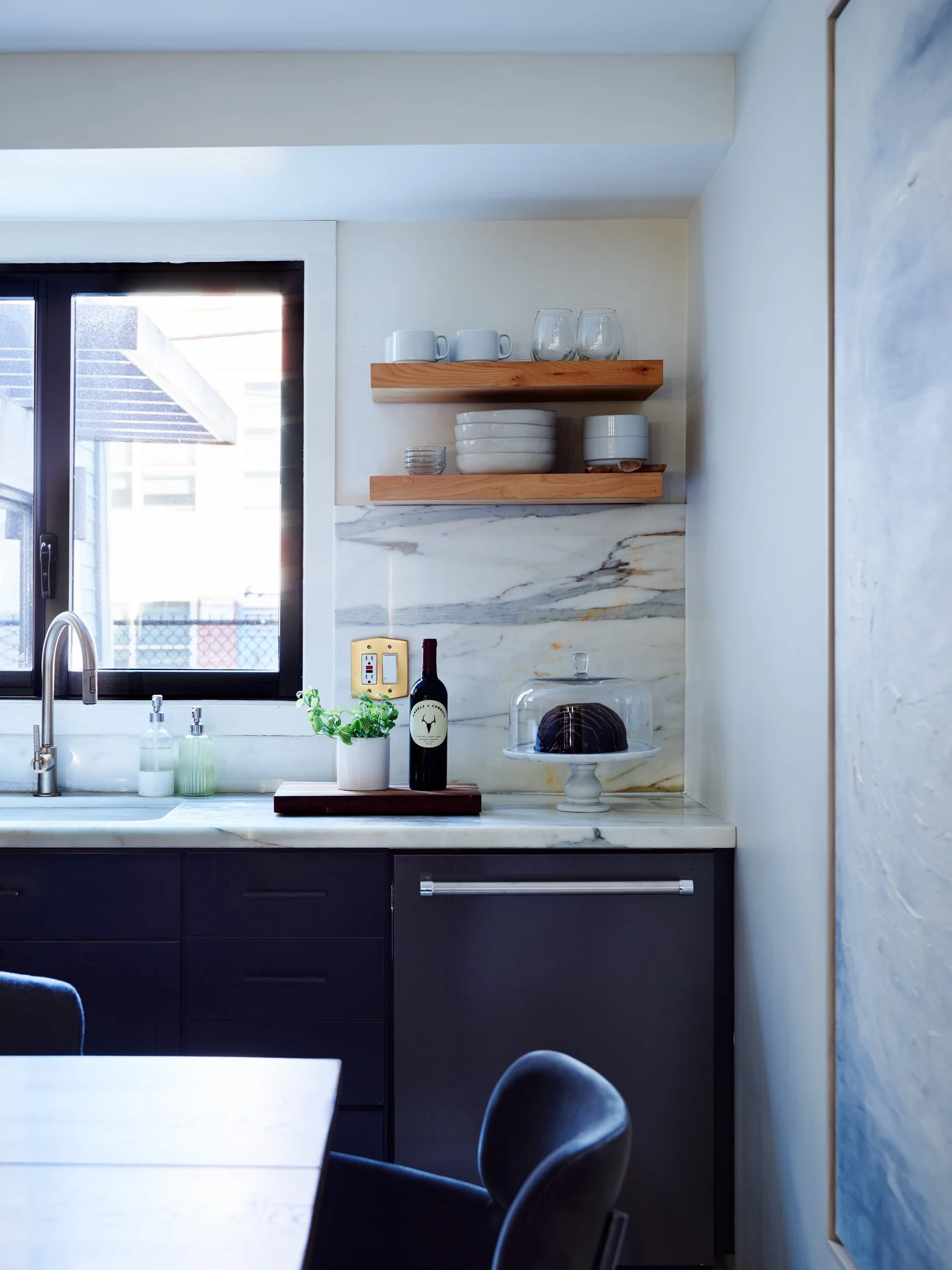 house interior
office interior design
interior design websites
kitchen interior design