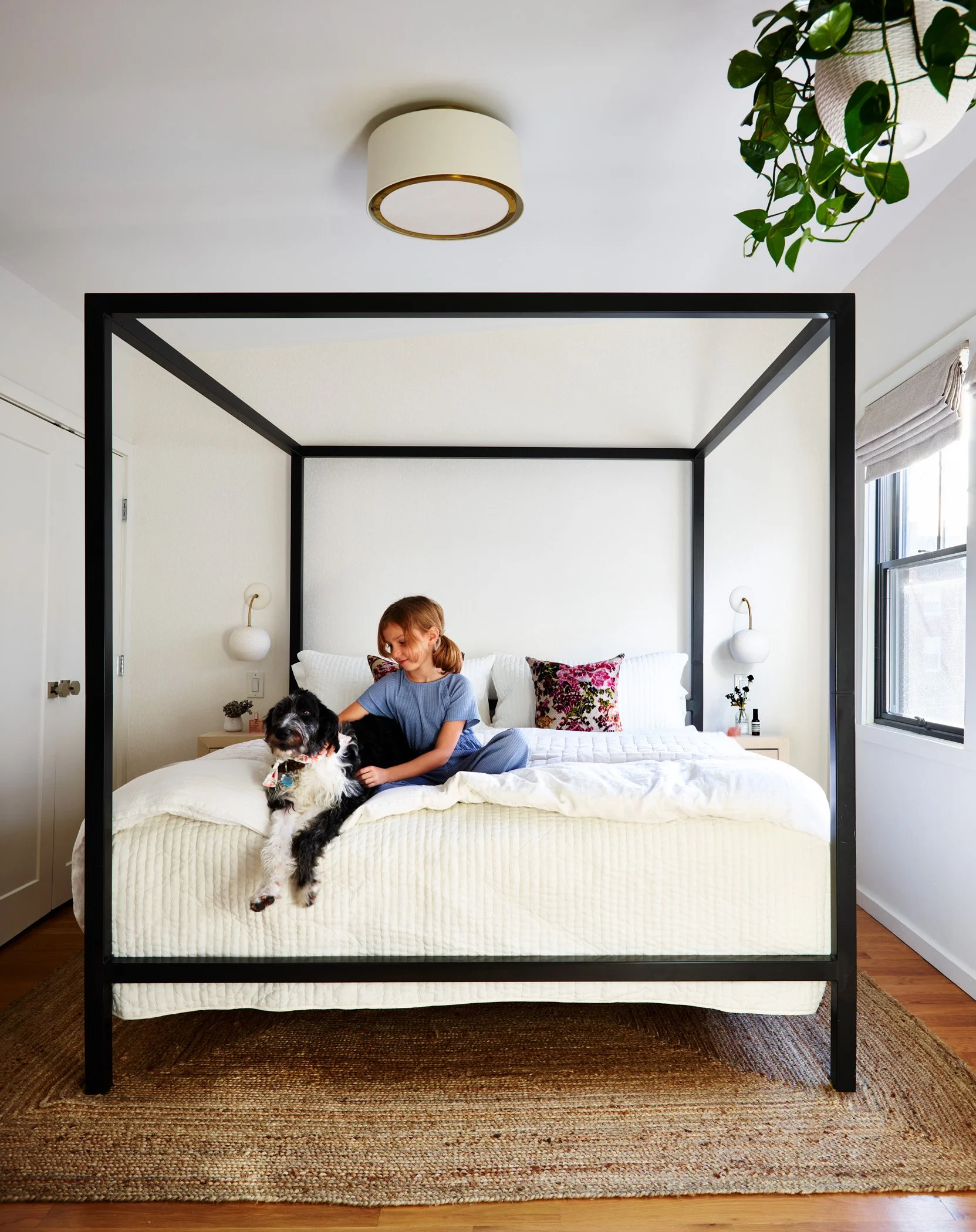 interior designer near me