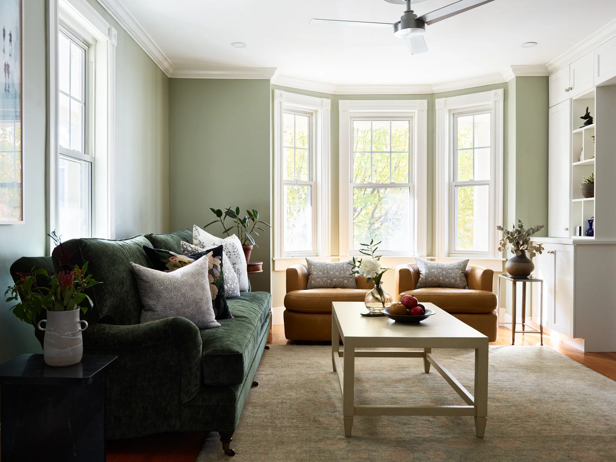 best interior designer near boston
jamaica plain interior design
west roxbury interior design