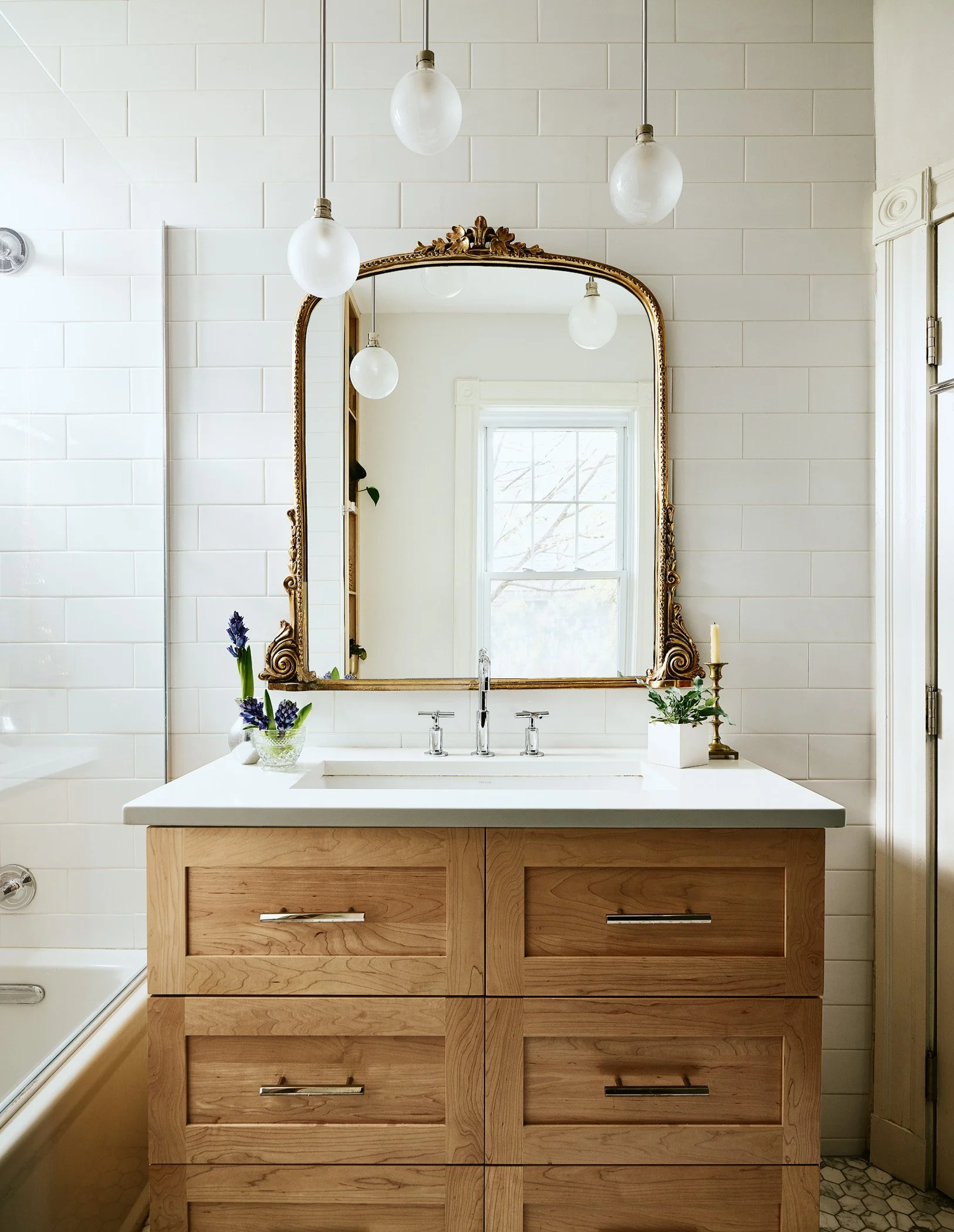 timeless design beautiful lighting interior design