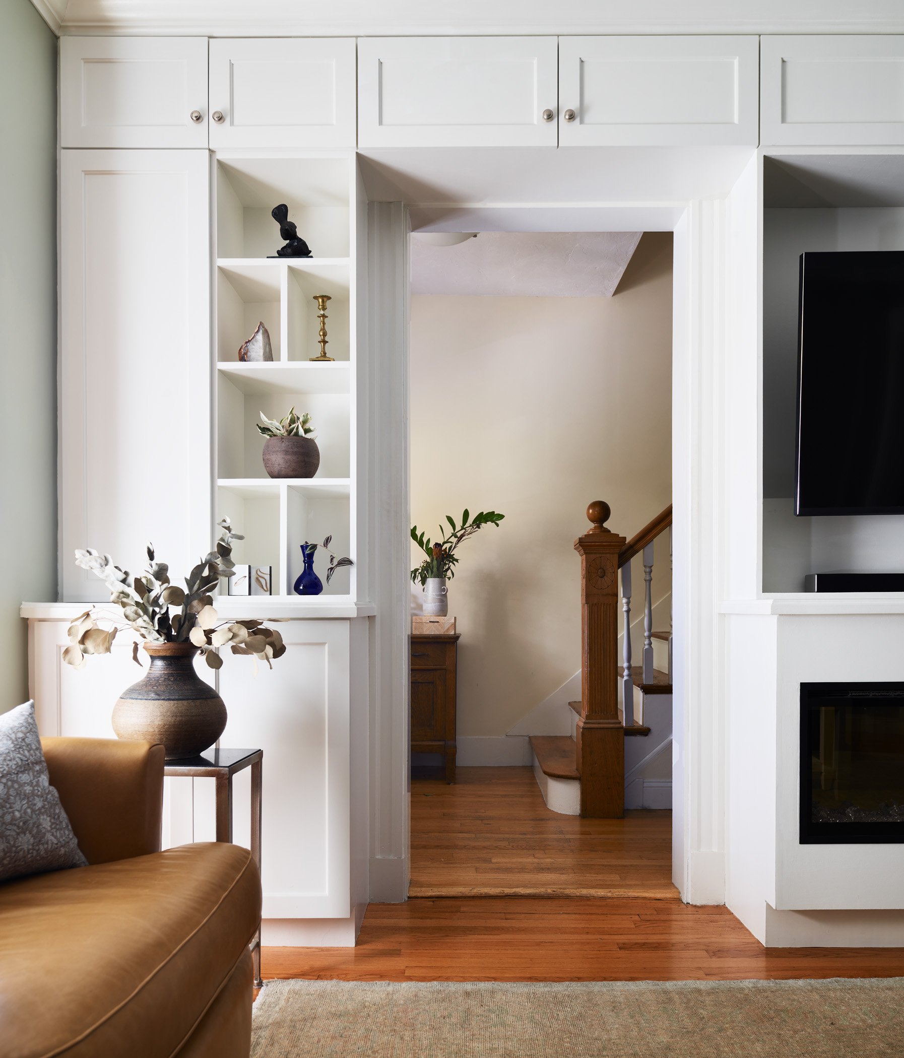 boston home inspiration
best designer boston
best home designer boston